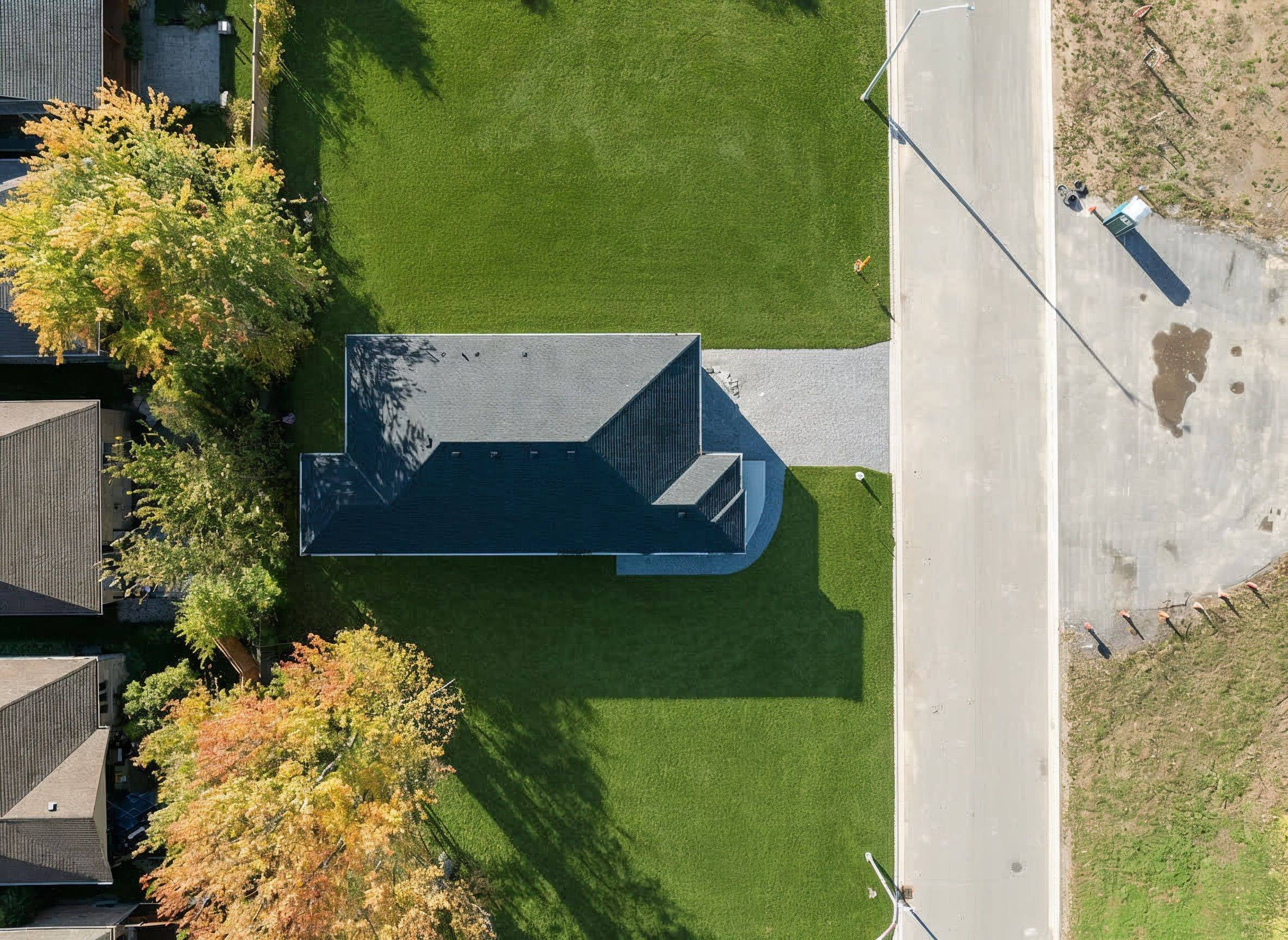 Pelham, ON L3C 3C3,11 Stickles ST