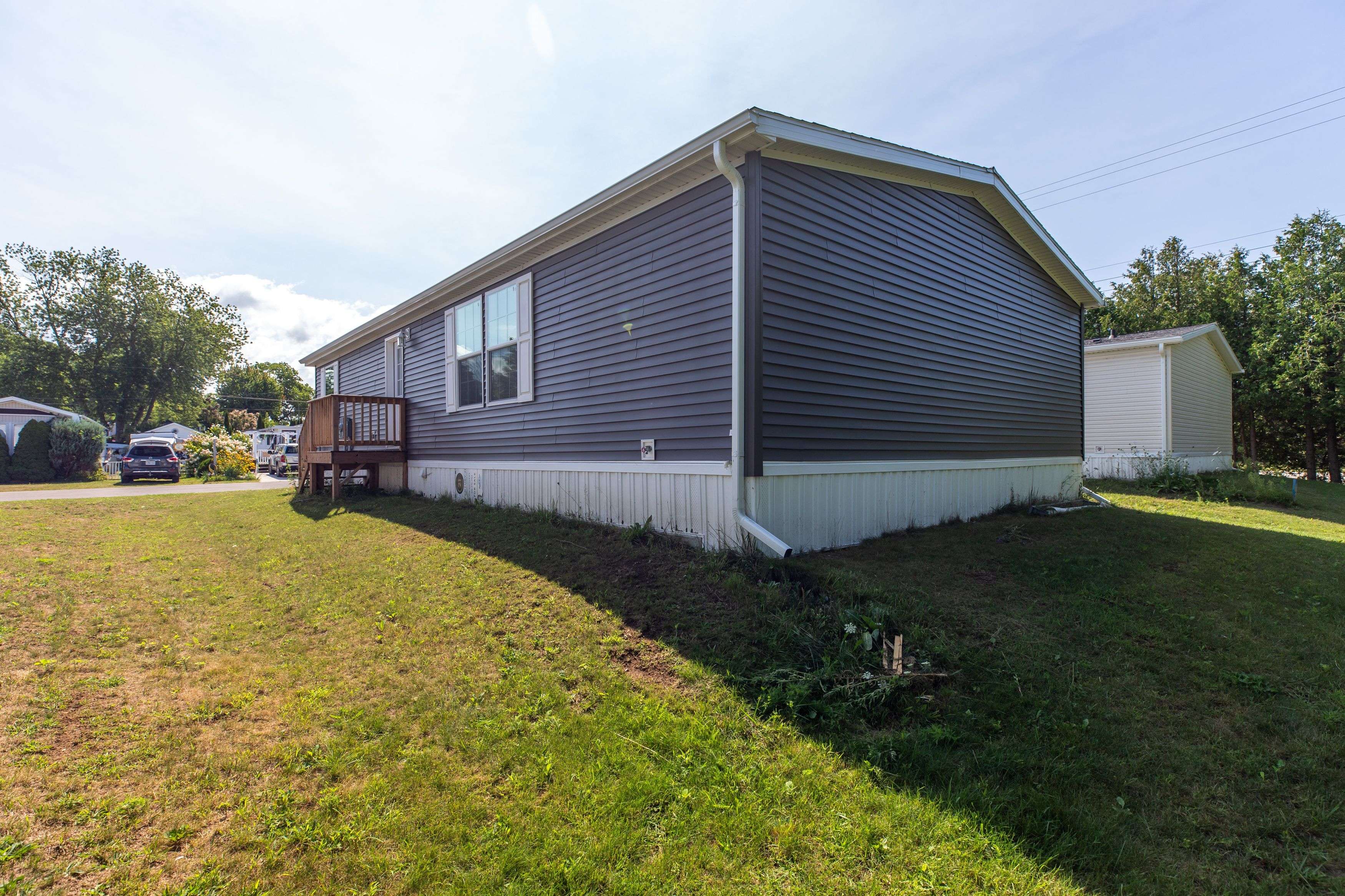 Saugeen Shores, ON N0H 2C7,332 Concession 6 N/A #63