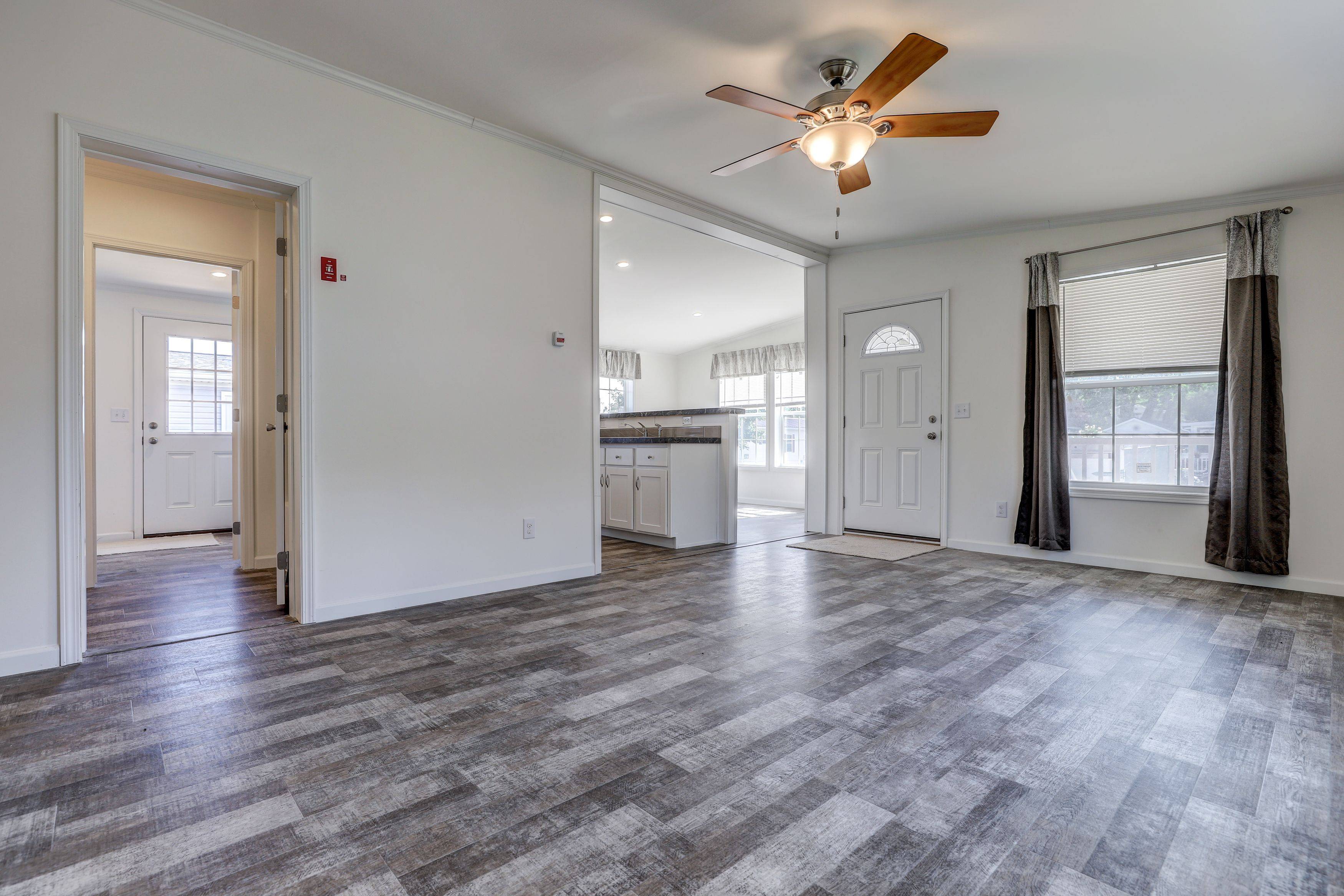 Saugeen Shores, ON N0H 2C7,332 Concession 6 N/A #63