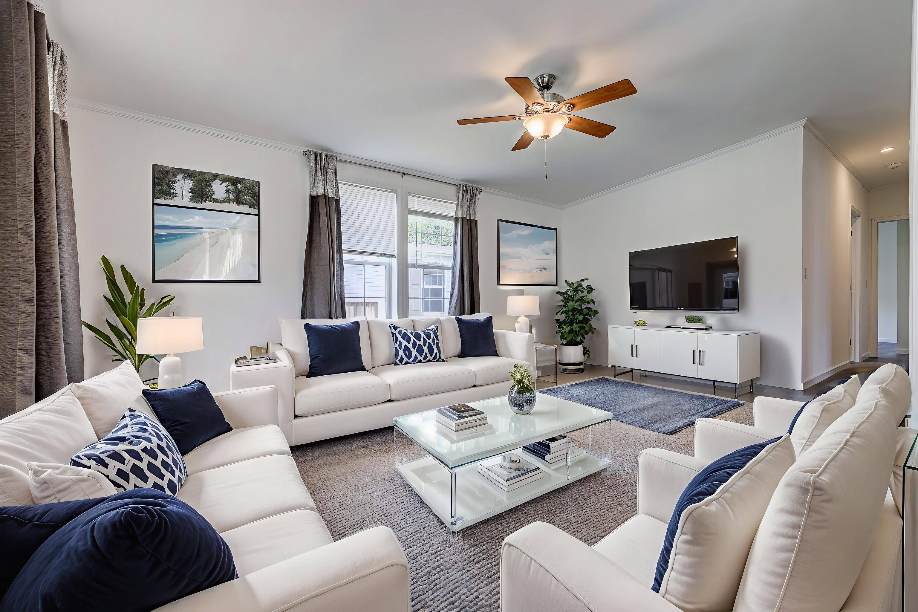 Saugeen Shores, ON N0H 2C7,332 Concession 6 N/A #63