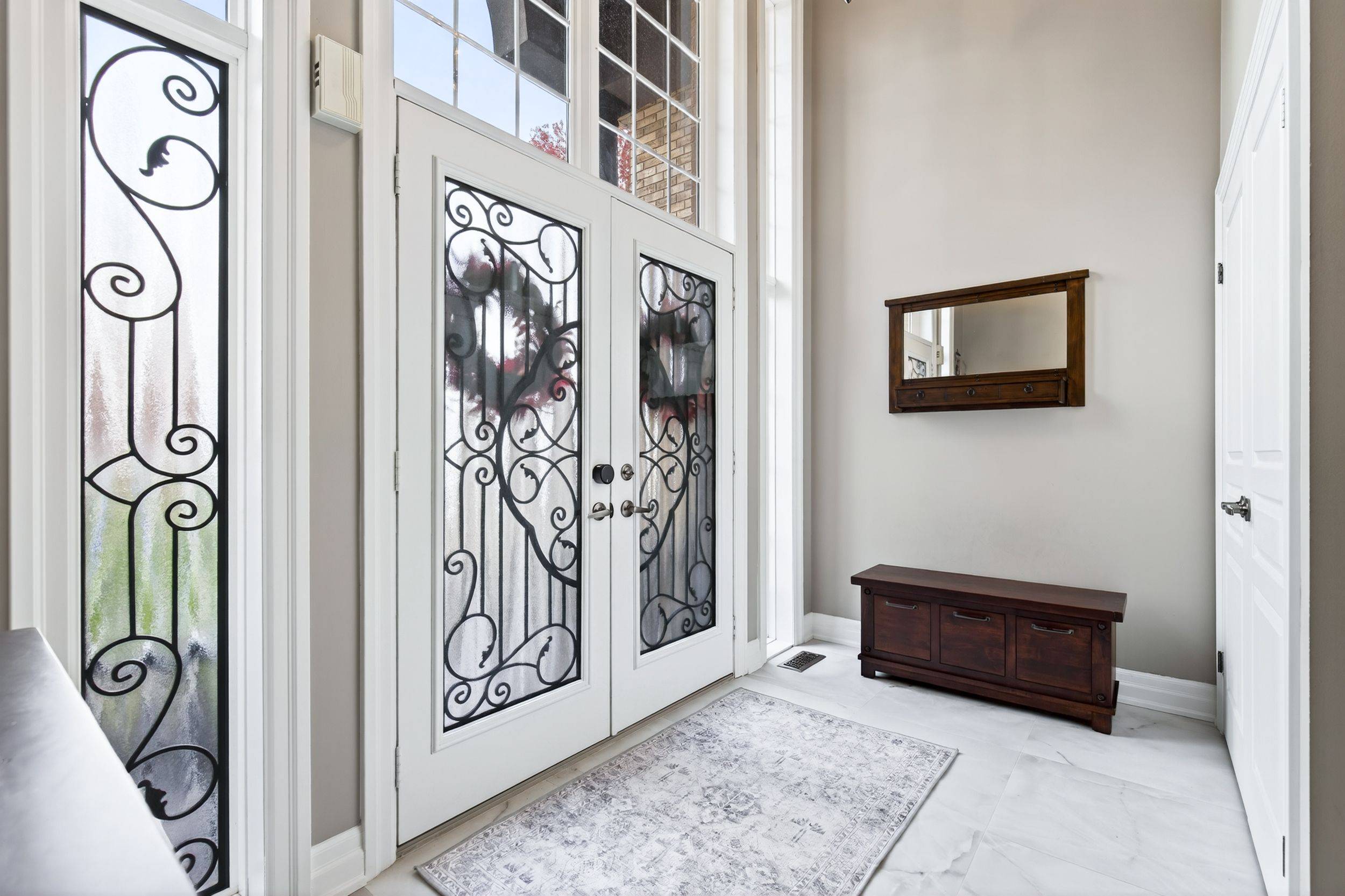 Hamilton, ON L8W 0A4,79 Assisi ST