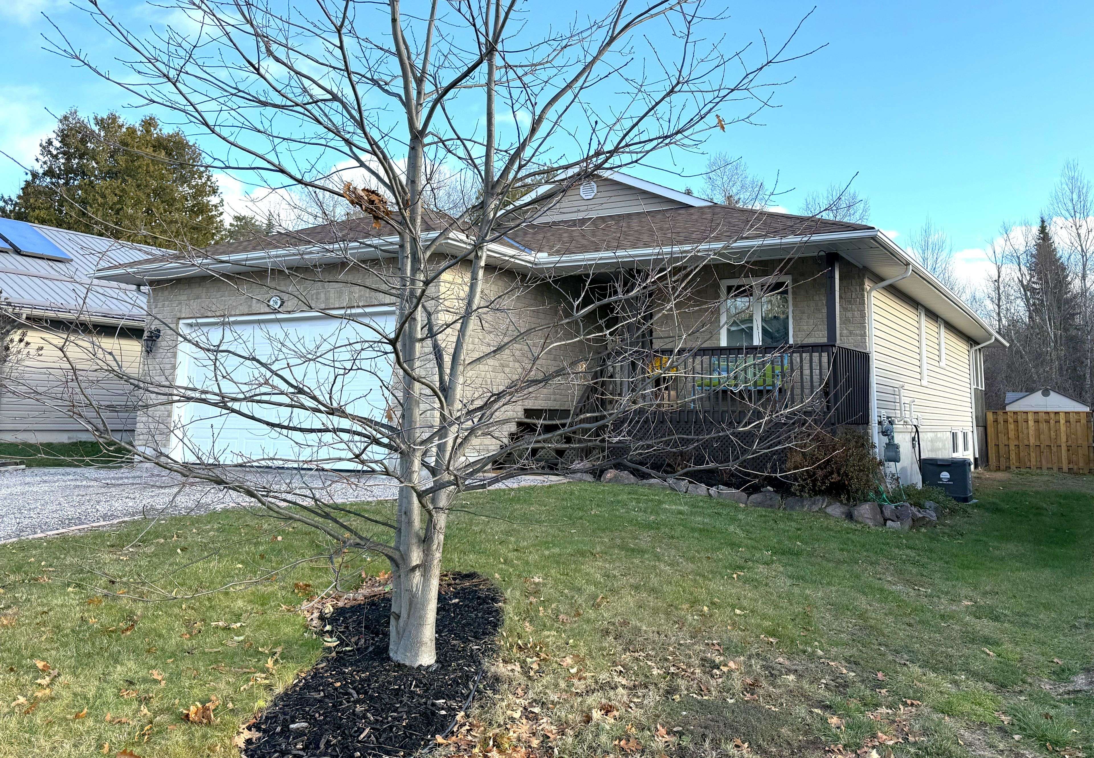 Callander, ON P0H 1H0,296 Osprey CRES