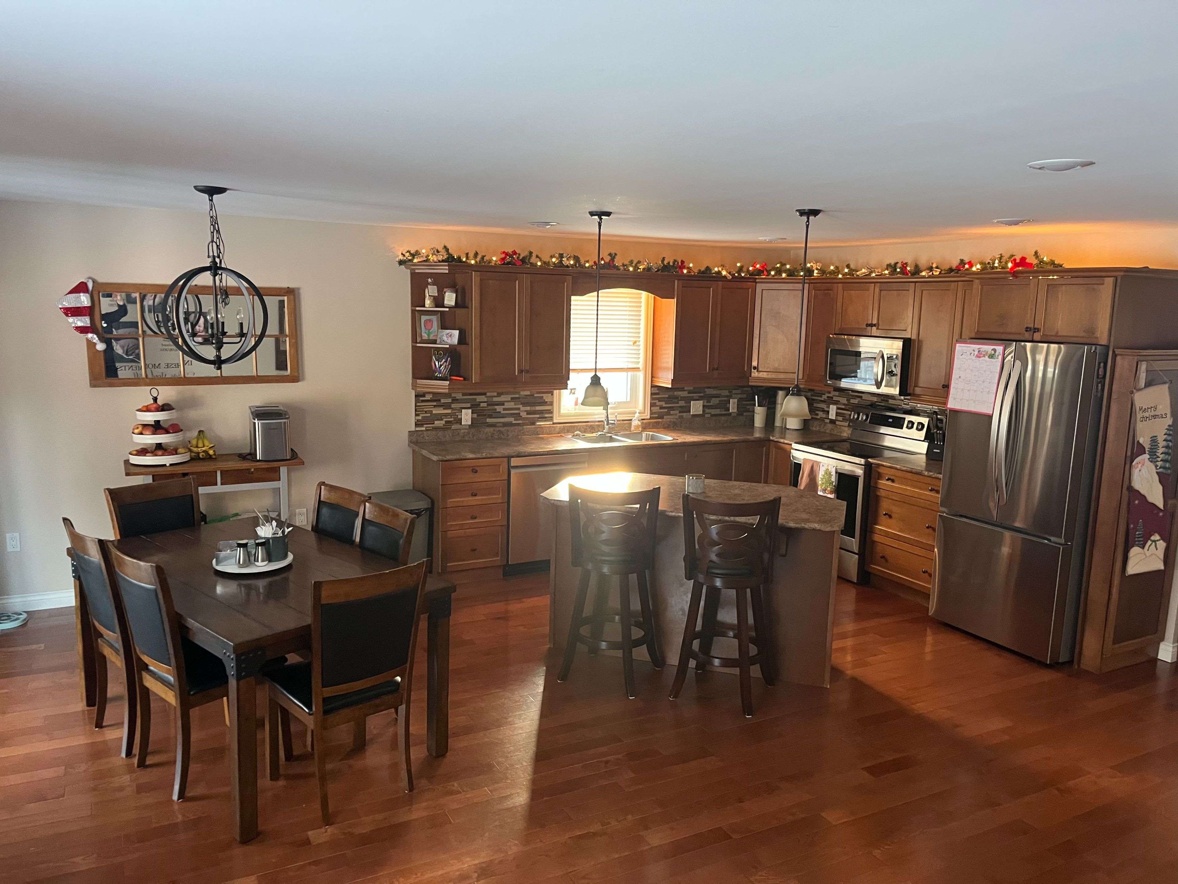 Callander, ON P0H 1H0,296 Osprey CRES