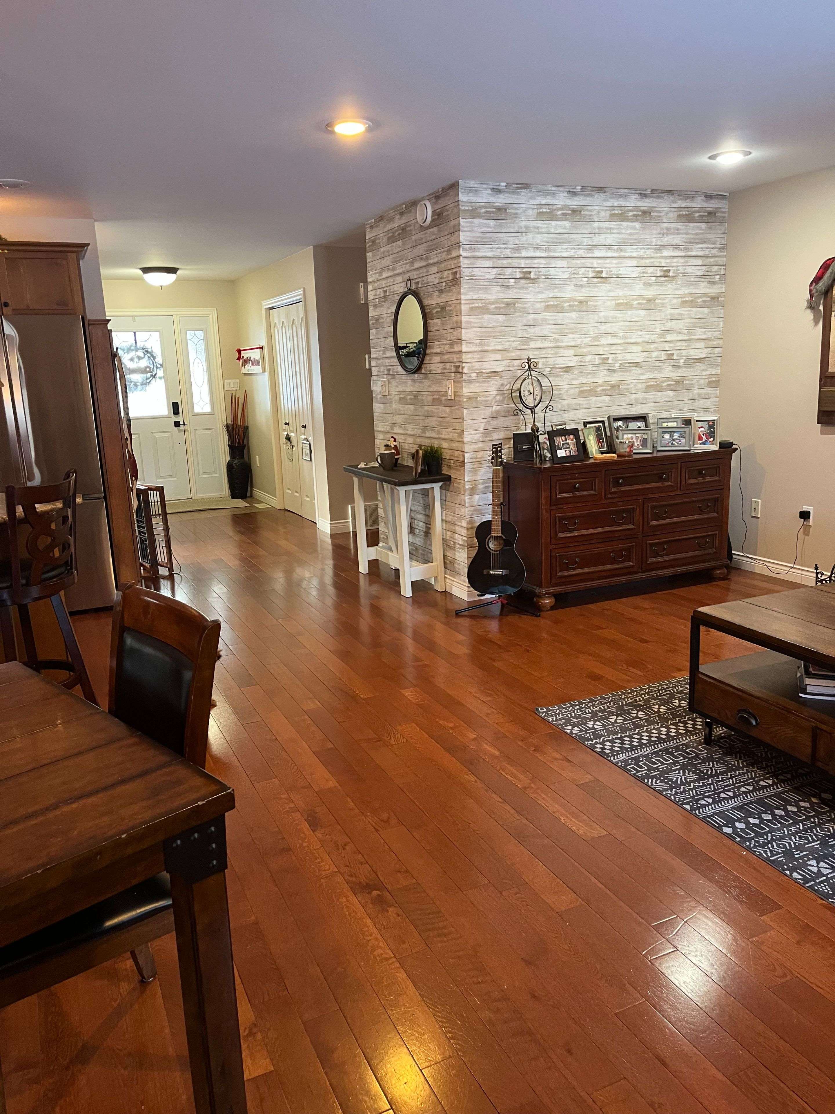 Callander, ON P0H 1H0,296 Osprey CRES