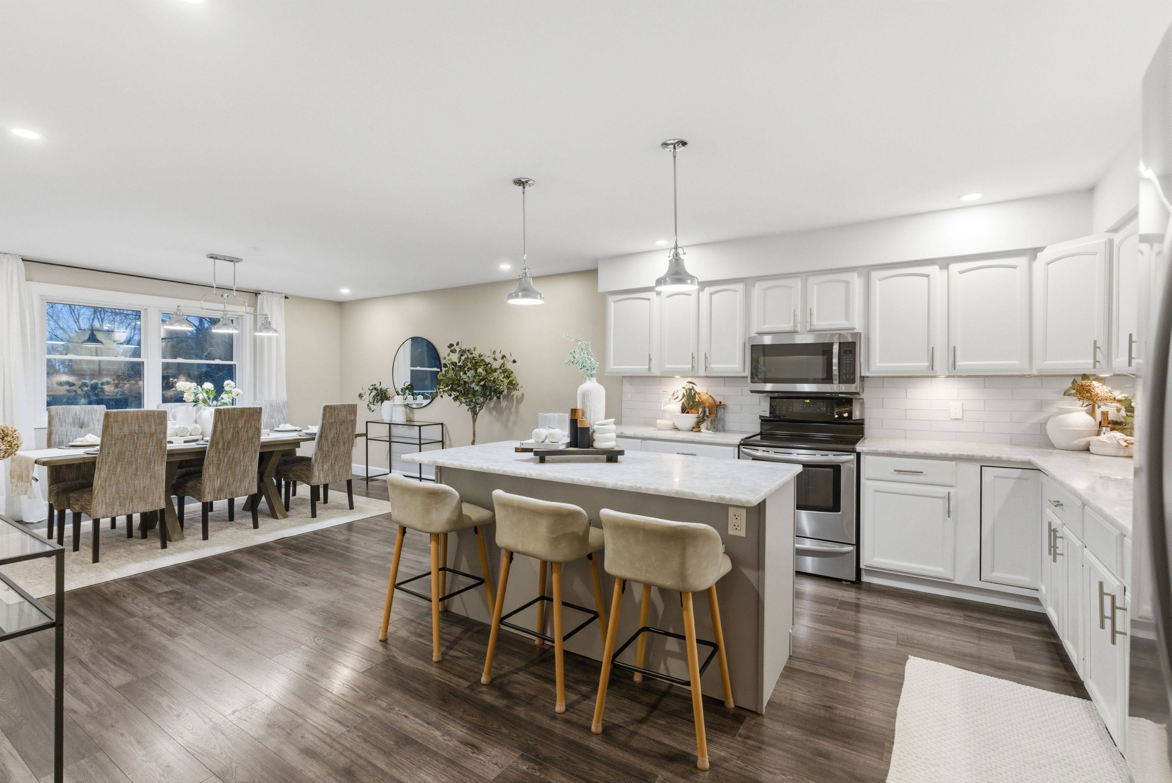 Cramahe, ON K0K 1H0,14688 County Road 2 RD #1