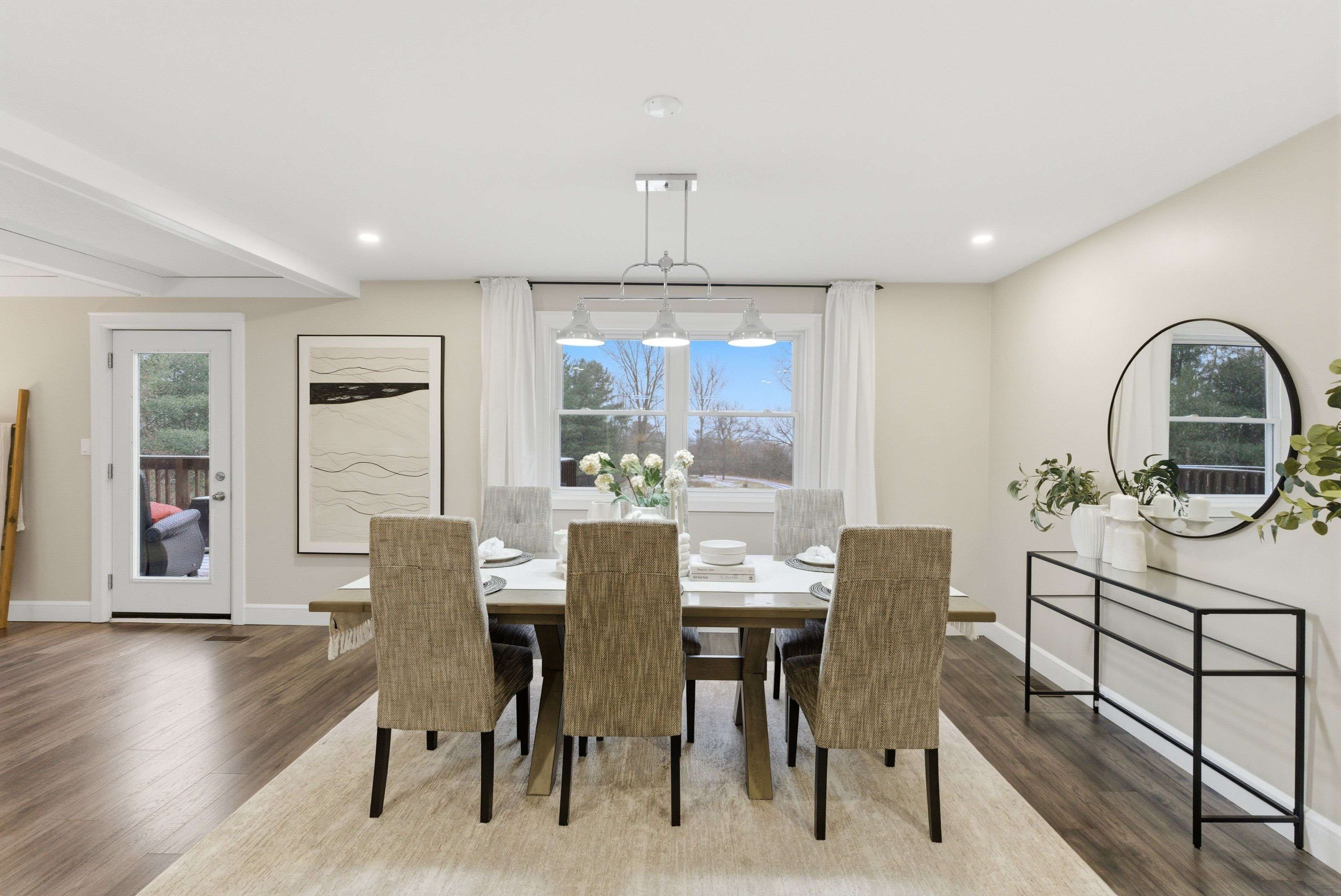 Cramahe, ON K0K 1H0,14688 County Road 2 RD #1