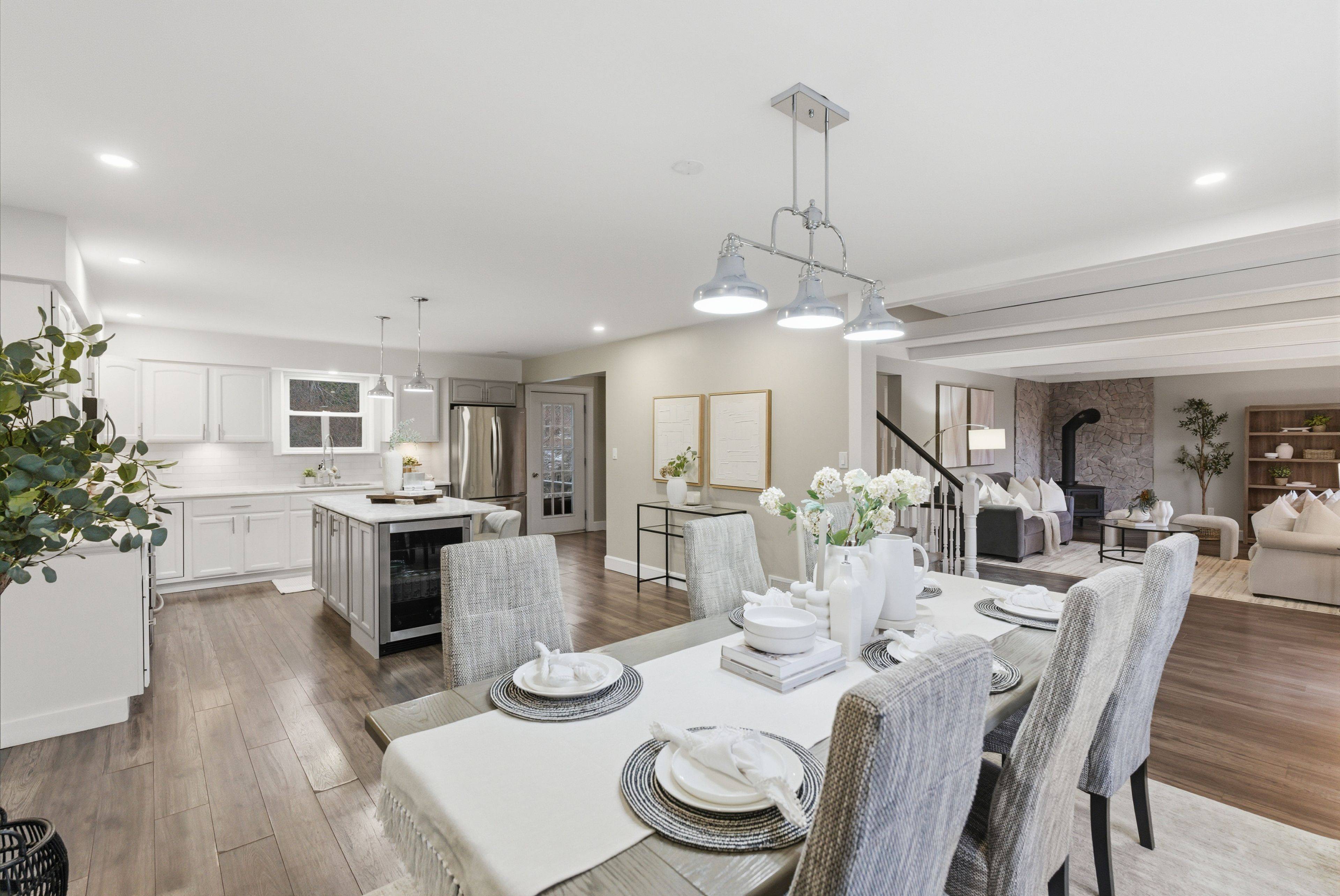 Cramahe, ON K0K 1H0,14688 County Road 2 RD #1