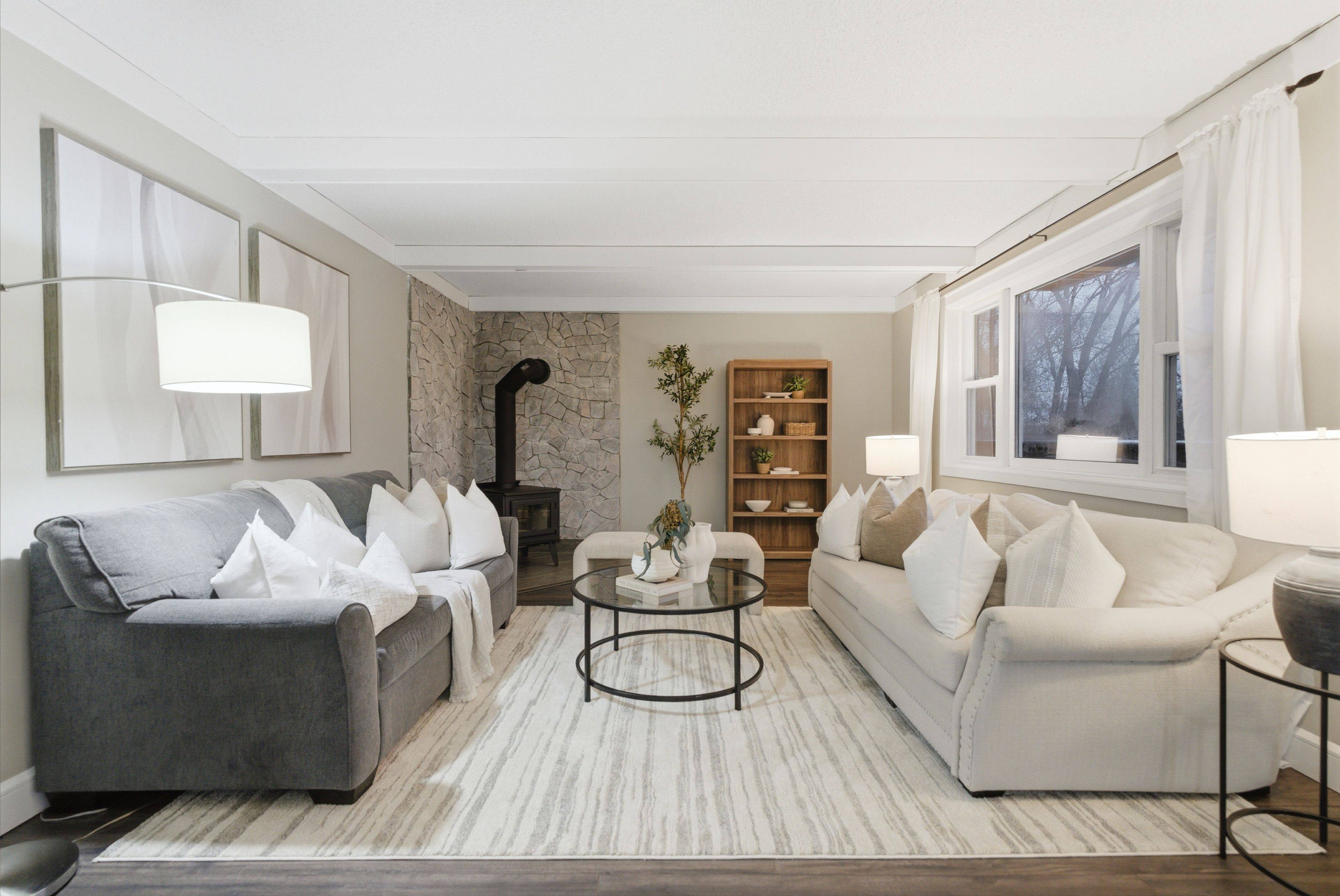 Cramahe, ON K0K 1H0,14688 County Road 2 RD #1