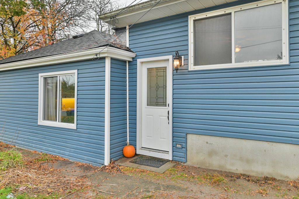 Quinte West, ON K0K 2C0,1643 County Road 5 N/A