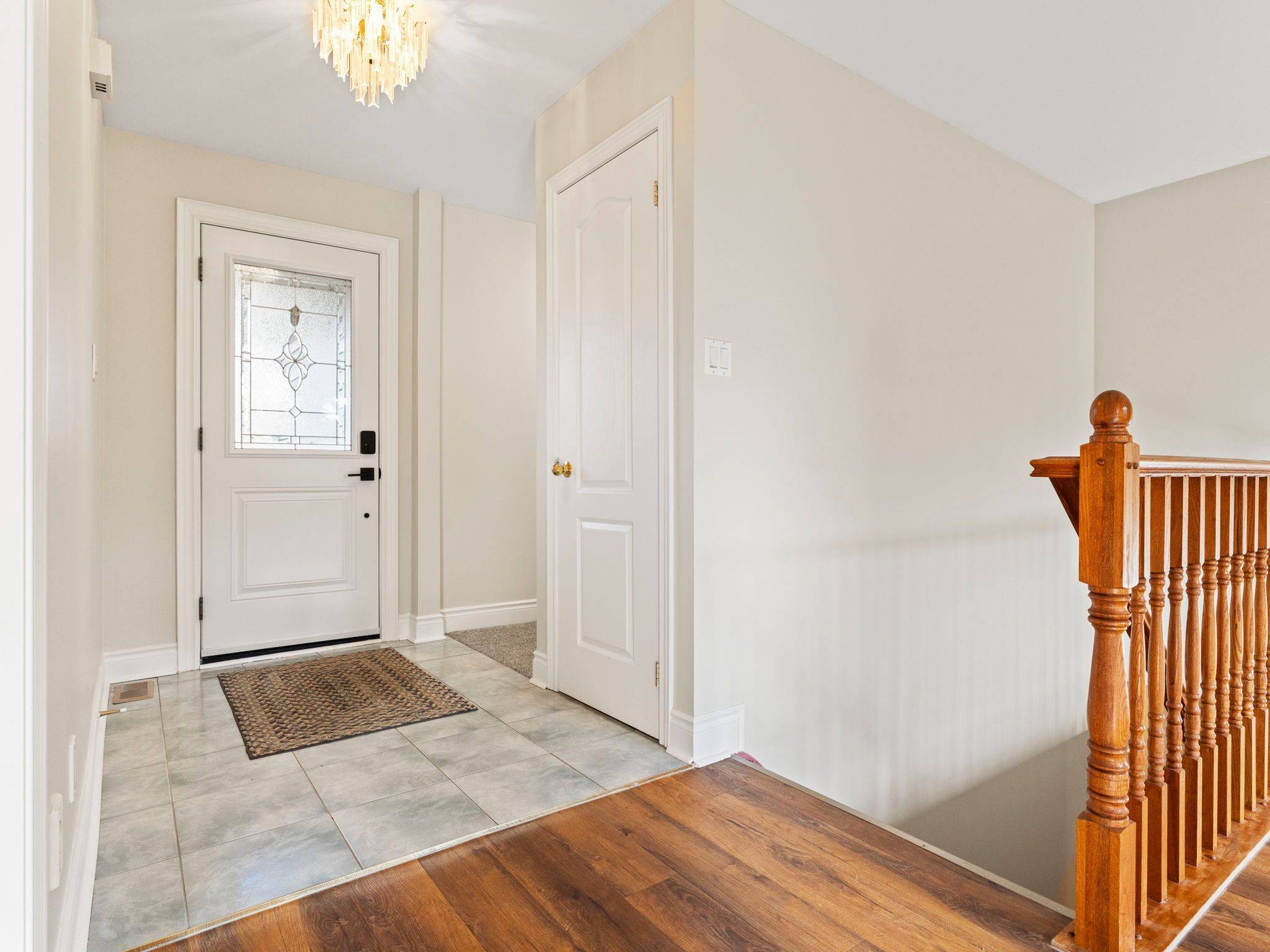 Hamilton Township, ON K0K 2E0,5471 RICE LAKE SCENIC DR