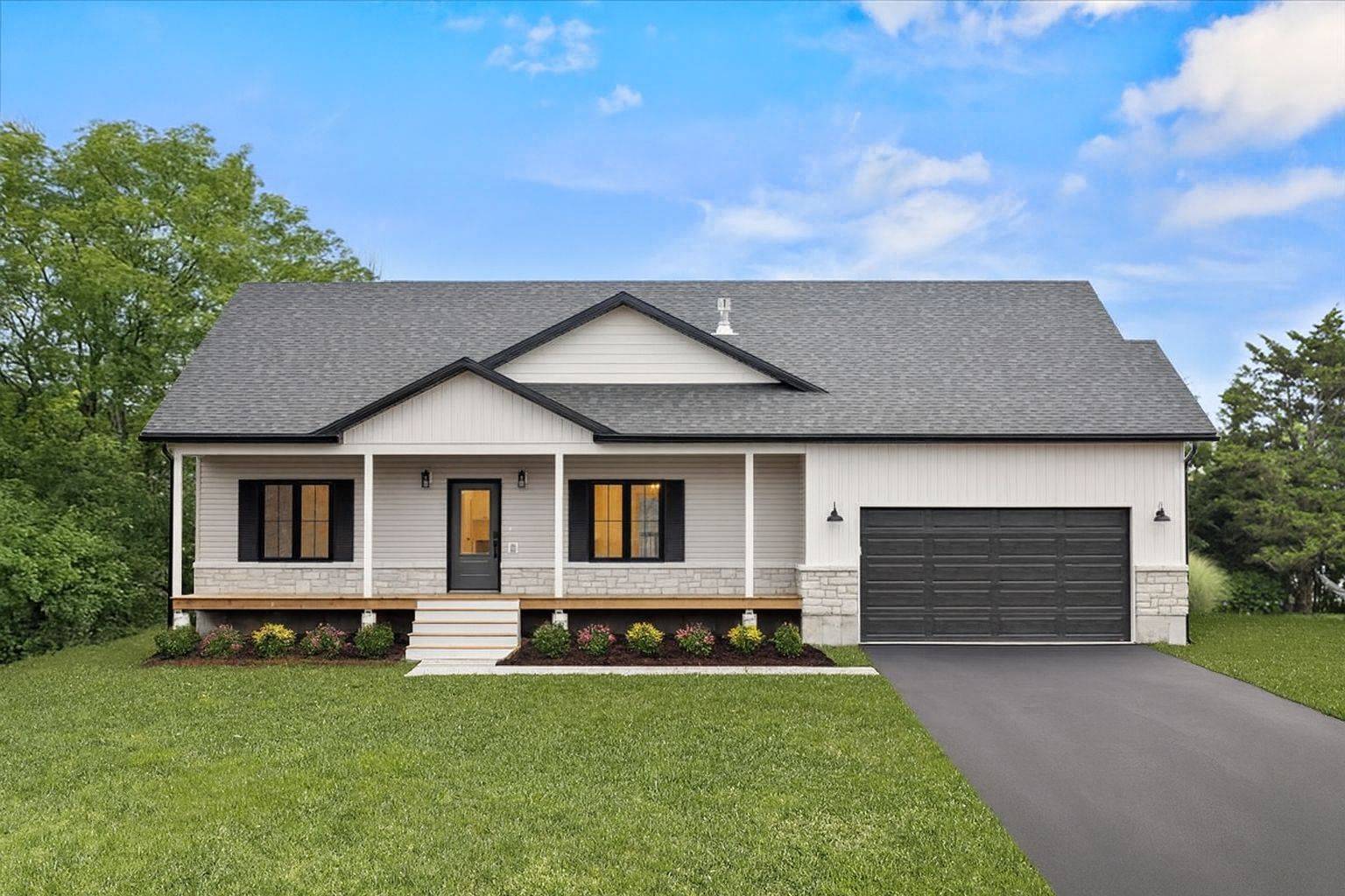 North Grenville, ON K0G 1S0,1710 County Road 18 RD