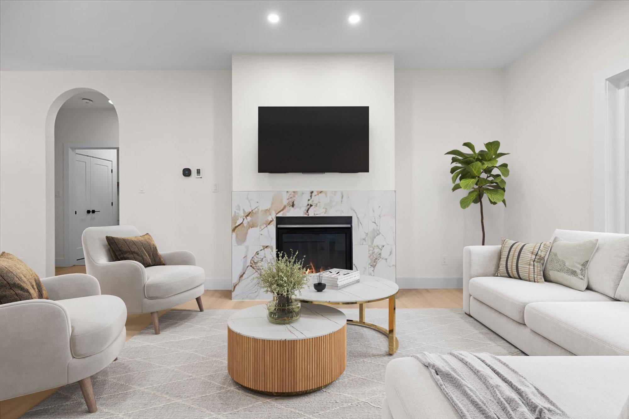 North Grenville, ON K0G 1S0,1710 County Road 18 RD