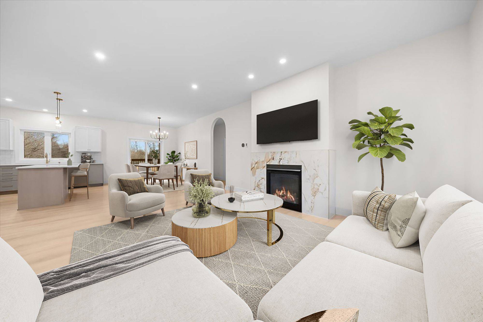 North Grenville, ON K0G 1S0,1710 County Road 18 RD