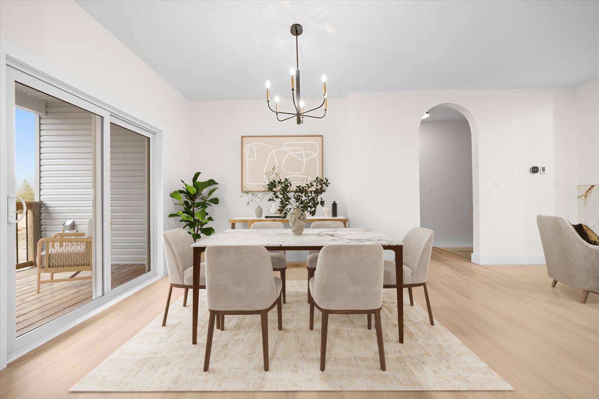 North Grenville, ON K0G 1S0,1710 County Road 18 RD