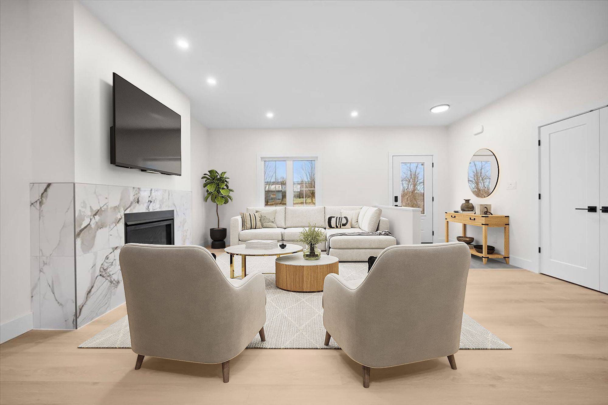 North Grenville, ON K0G 1S0,1710 County Road 18 RD