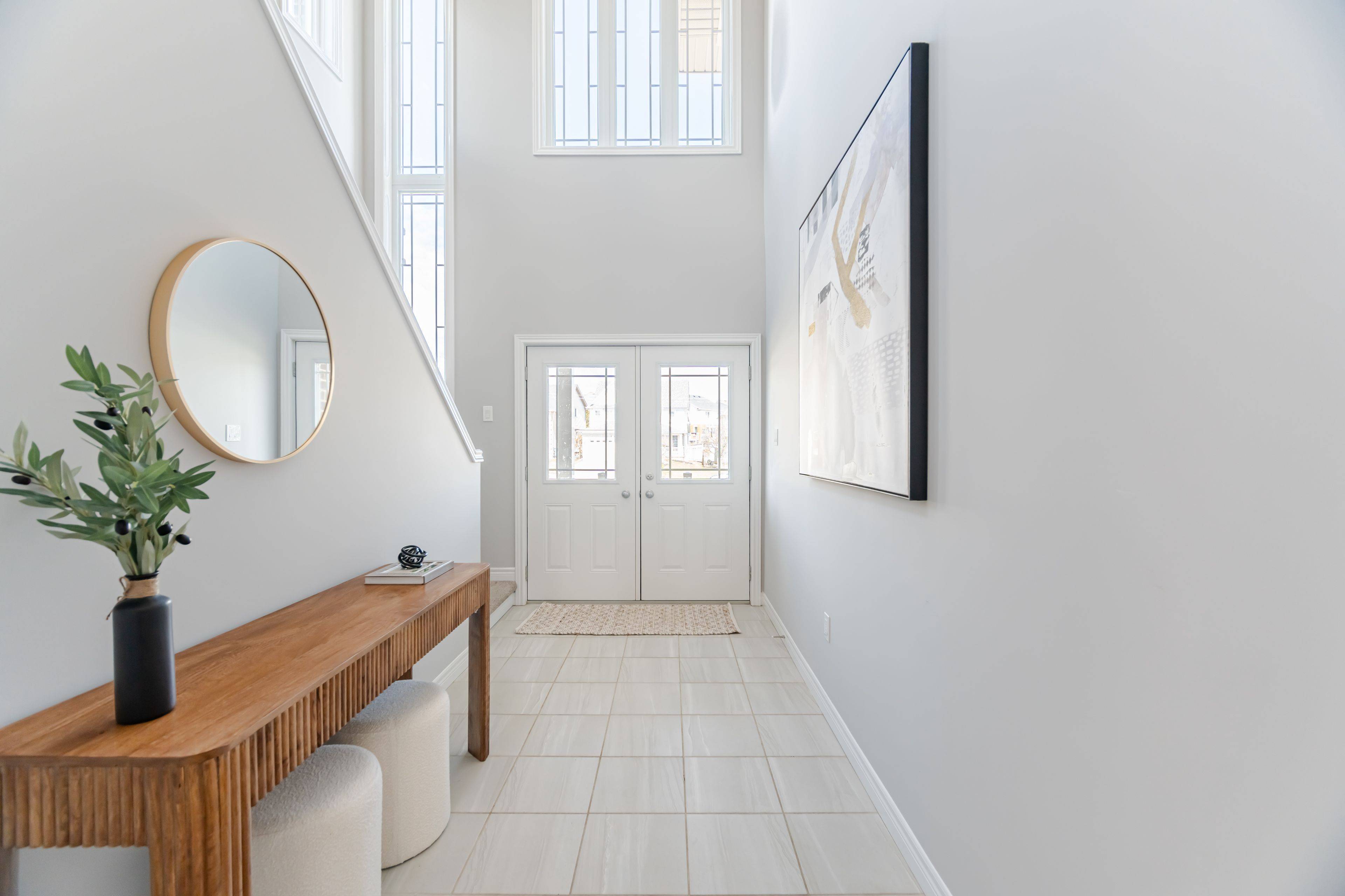 Guelph, ON N1E 7G7,148 STARWOOD DR