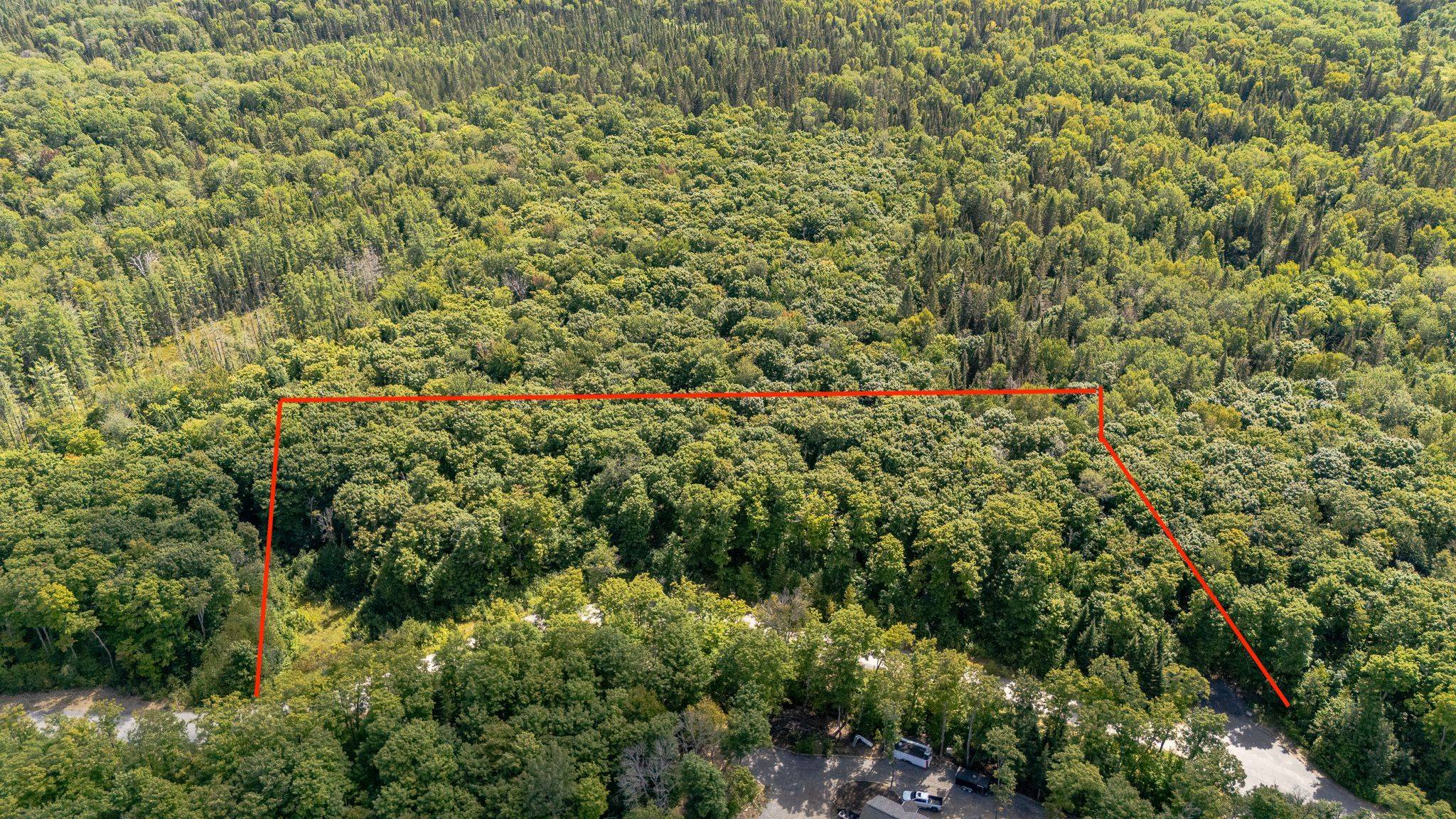 Kearney, ON P0A 1M0,Lot 2 Riverside DR