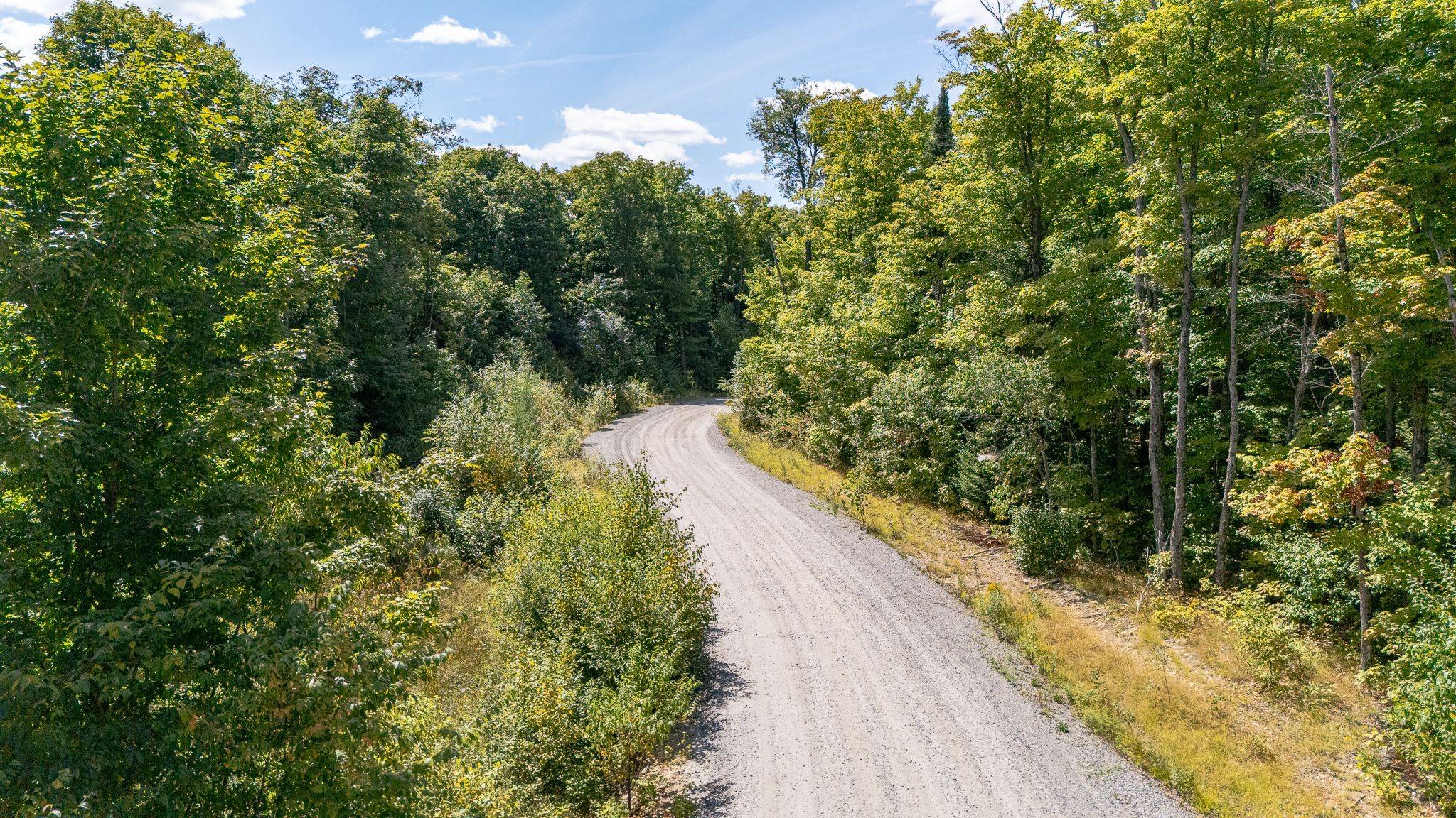 Kearney, ON P0A 1M0,Lot 2 Riverside DR