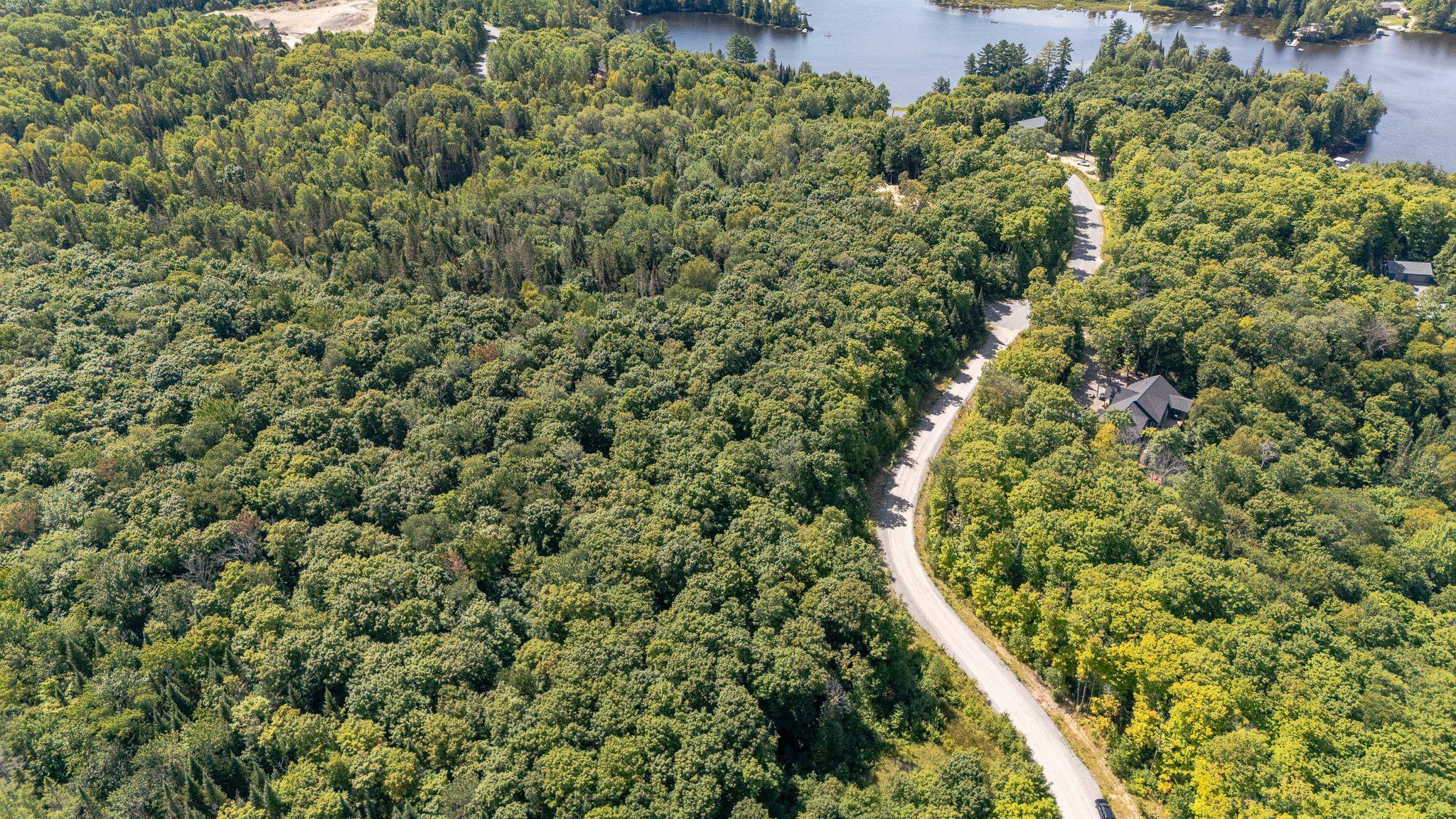 Kearney, ON P0A 1M0,Lot 2 Riverside DR