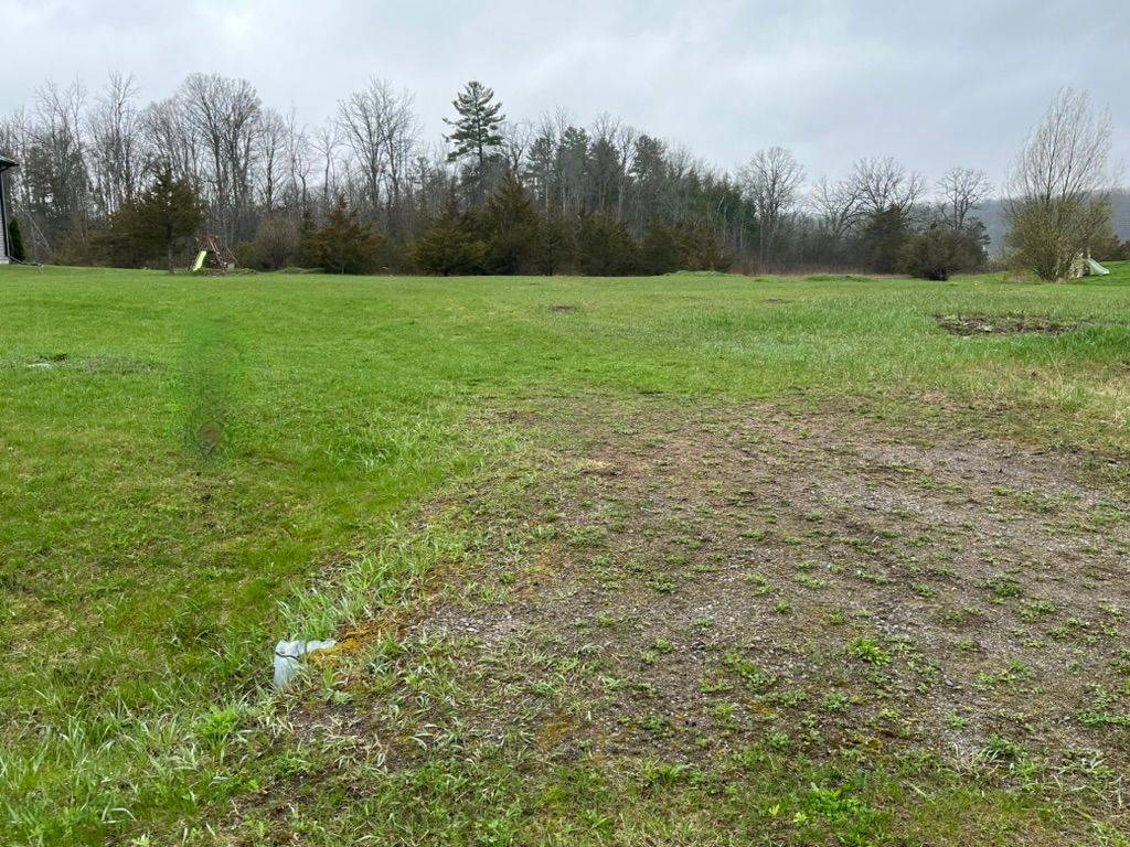 Trent Hills, ON K0L 1L0,Pt Lt 5 Percy Boom RD