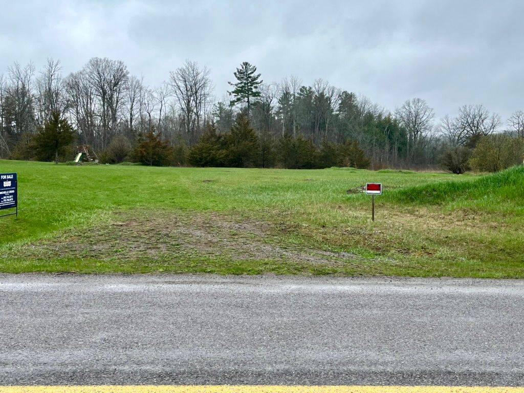 Trent Hills, ON K0L 1L0,Pt Lt 5 Percy Boom RD