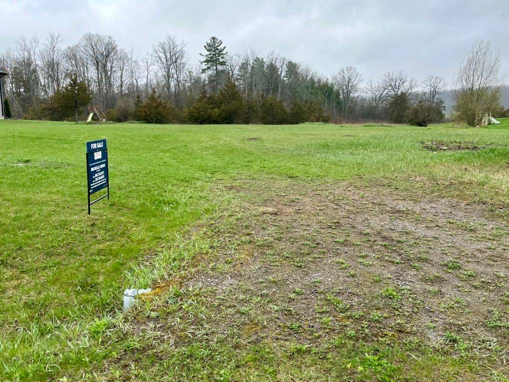 Trent Hills, ON K0L 1L0,Pt Lt 5 Percy Boom RD