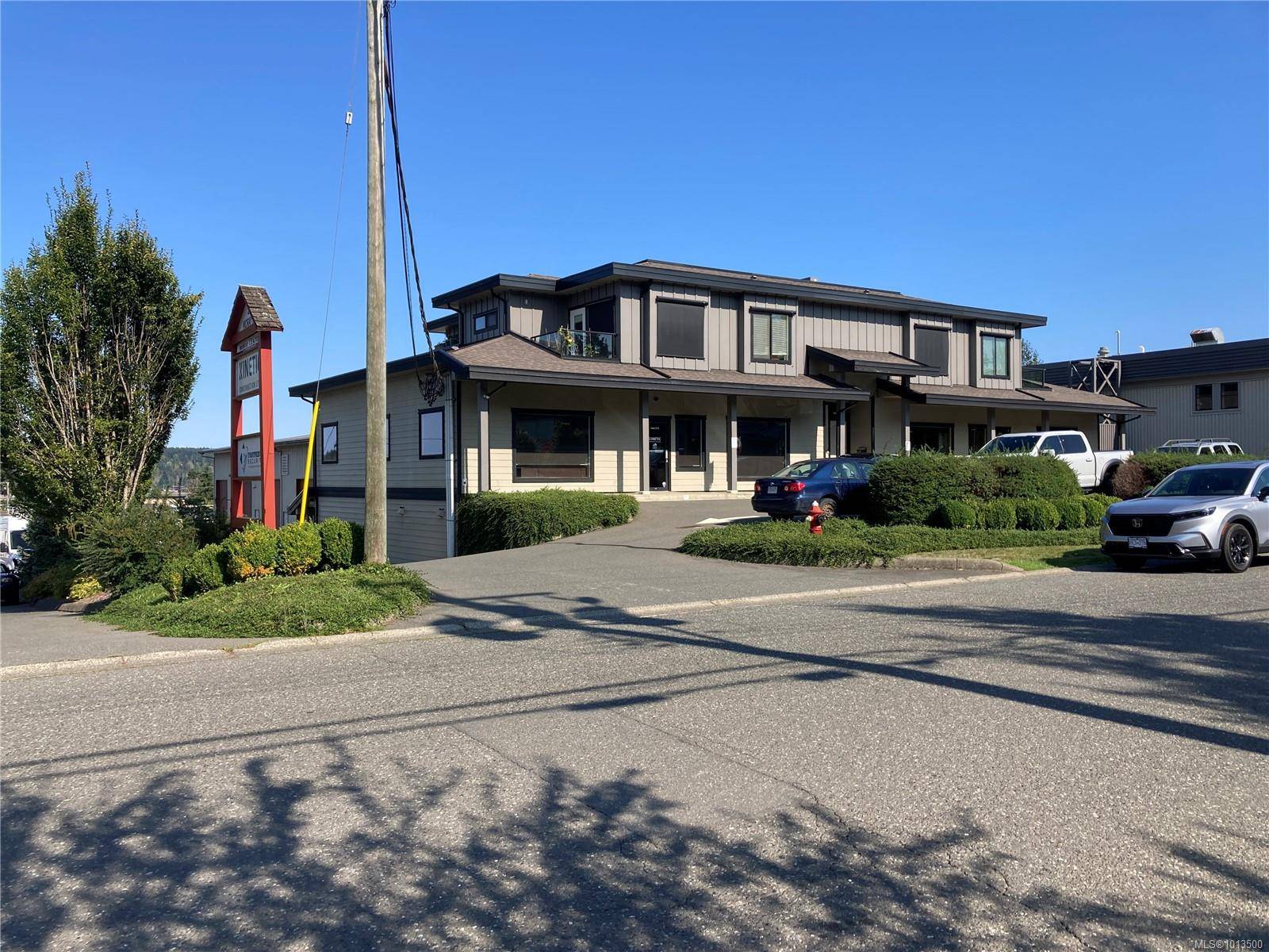 Courtenay, BC V9N 7S7,2960 Moray Ave #1-11