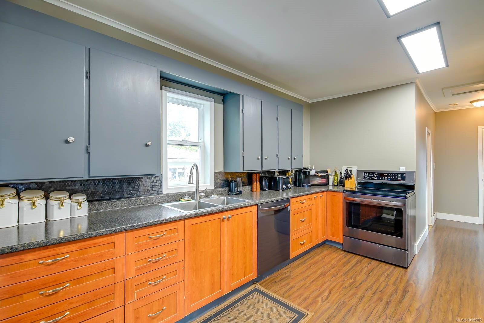 Port Alberni, BC V9Y 4L3,3357 6th Ave