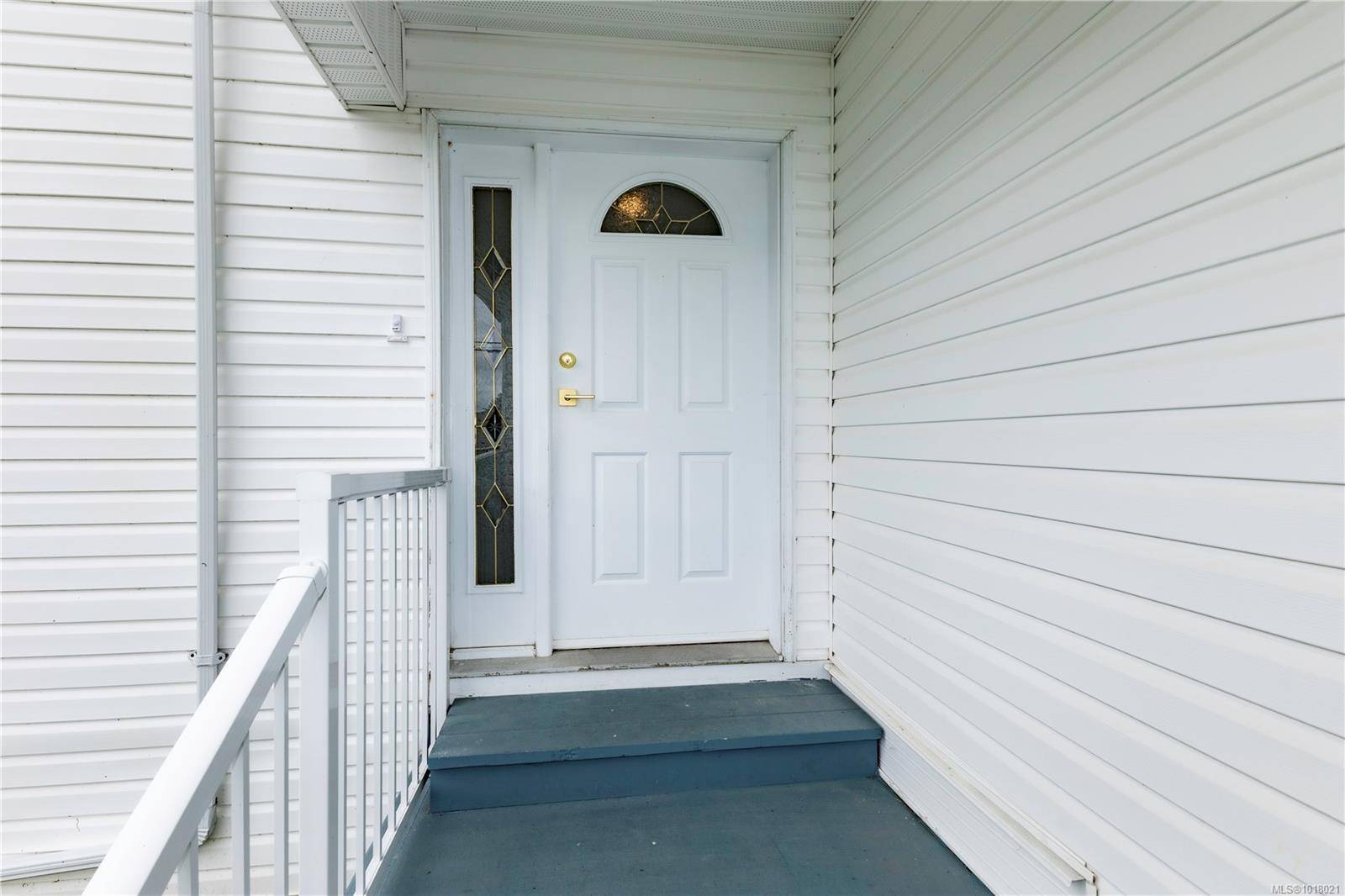 Sayward, BC V0P 1R0,440 MacMillan Dr