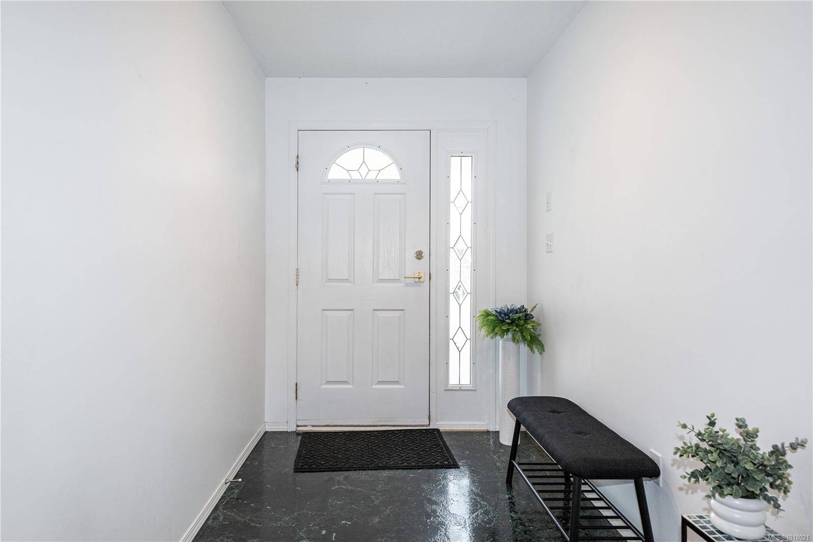 Sayward, BC V0P 1R0,440 MacMillan Dr