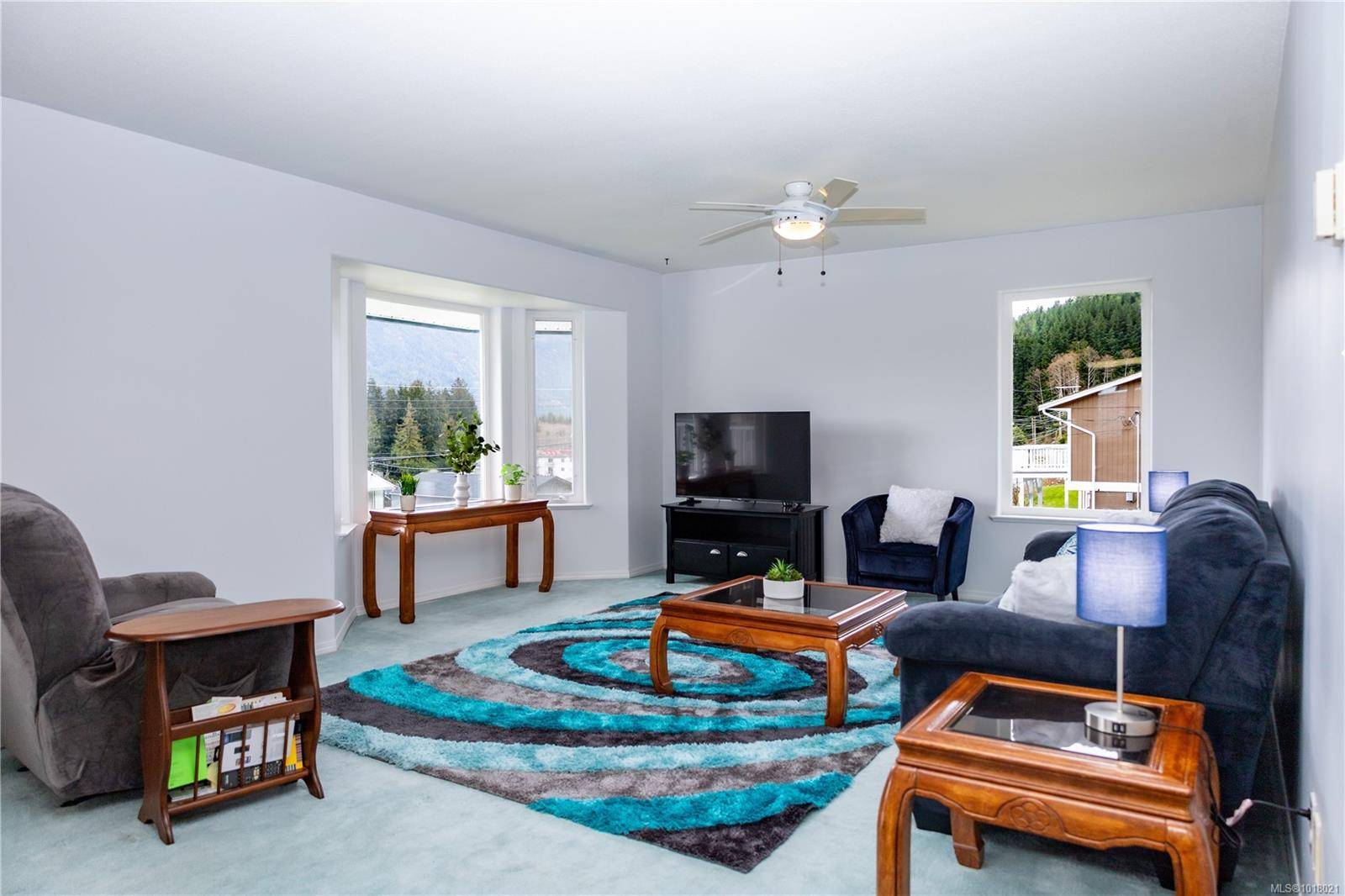 Sayward, BC V0P 1R0,440 MacMillan Dr