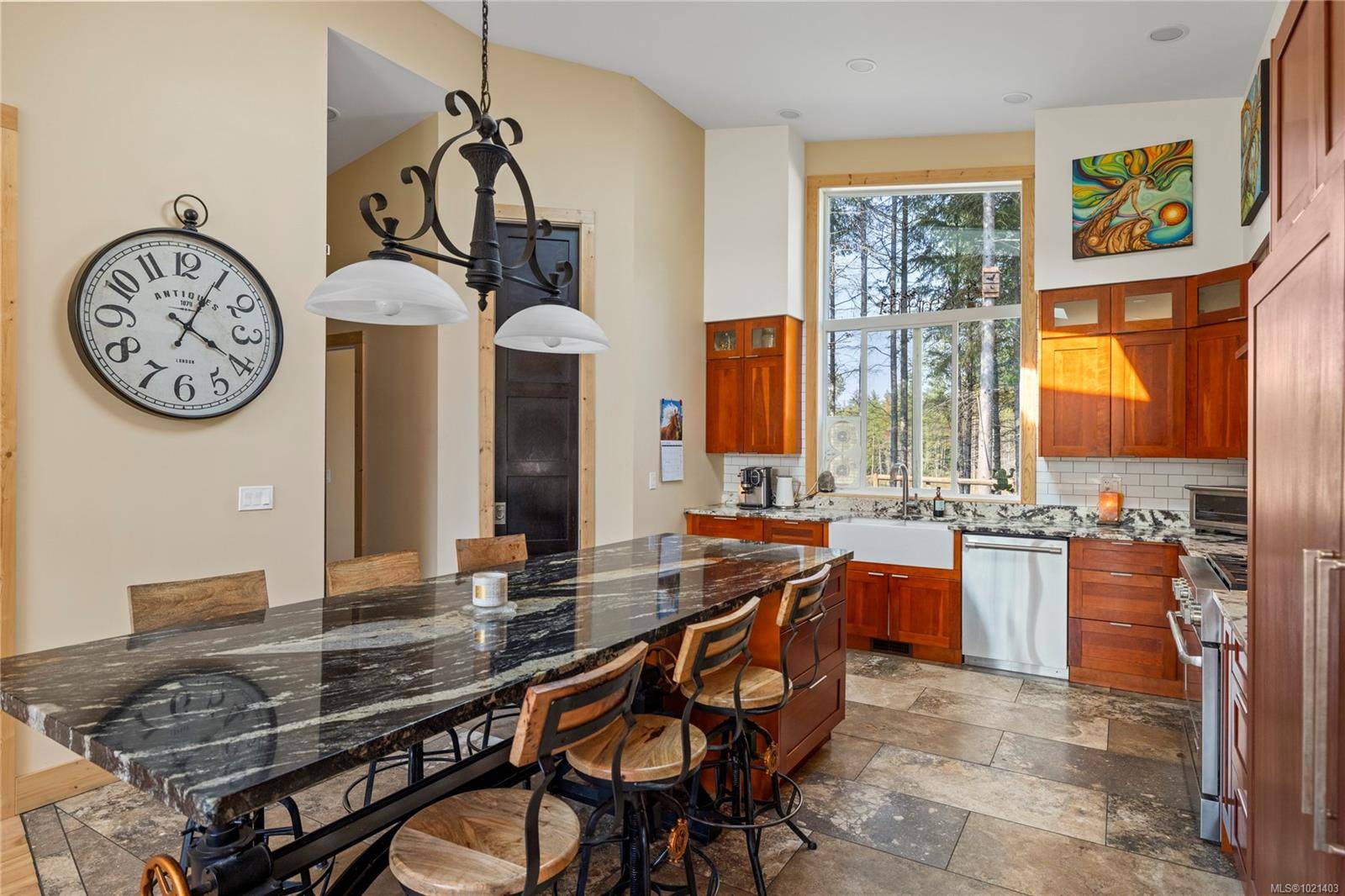 Qualicum Beach, BC V9K 1V2,440 Gilbert Rd