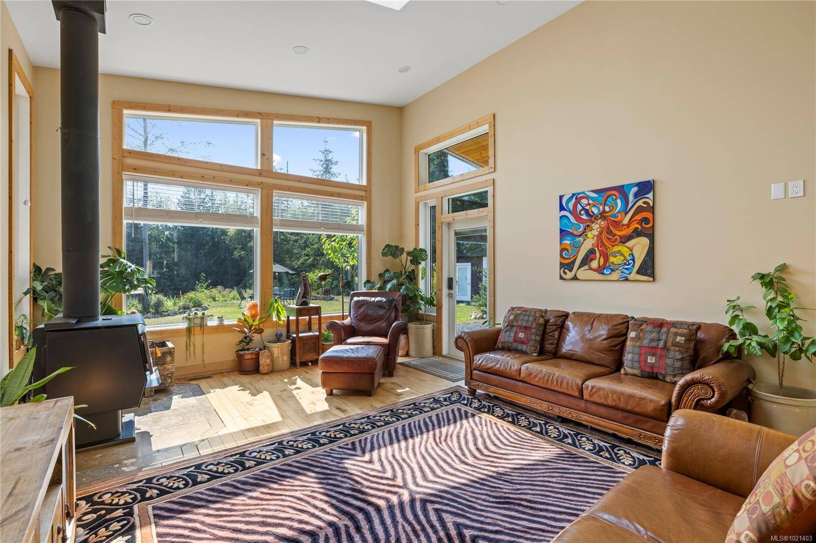 Qualicum Beach, BC V9K 1V2,440 Gilbert Rd