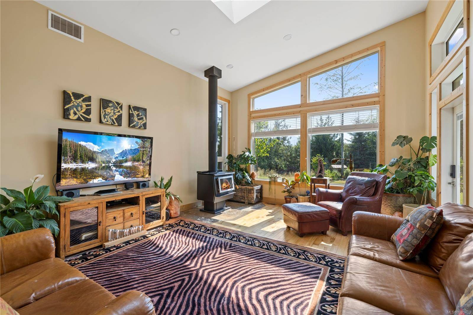 Qualicum Beach, BC V9K 1V2,440 Gilbert Rd