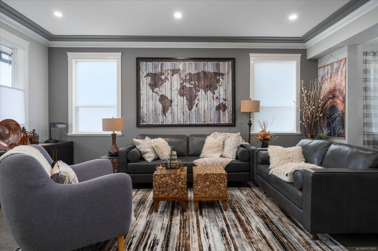 Chemainus, BC V0R 1K2,9048 Driftwood Dr