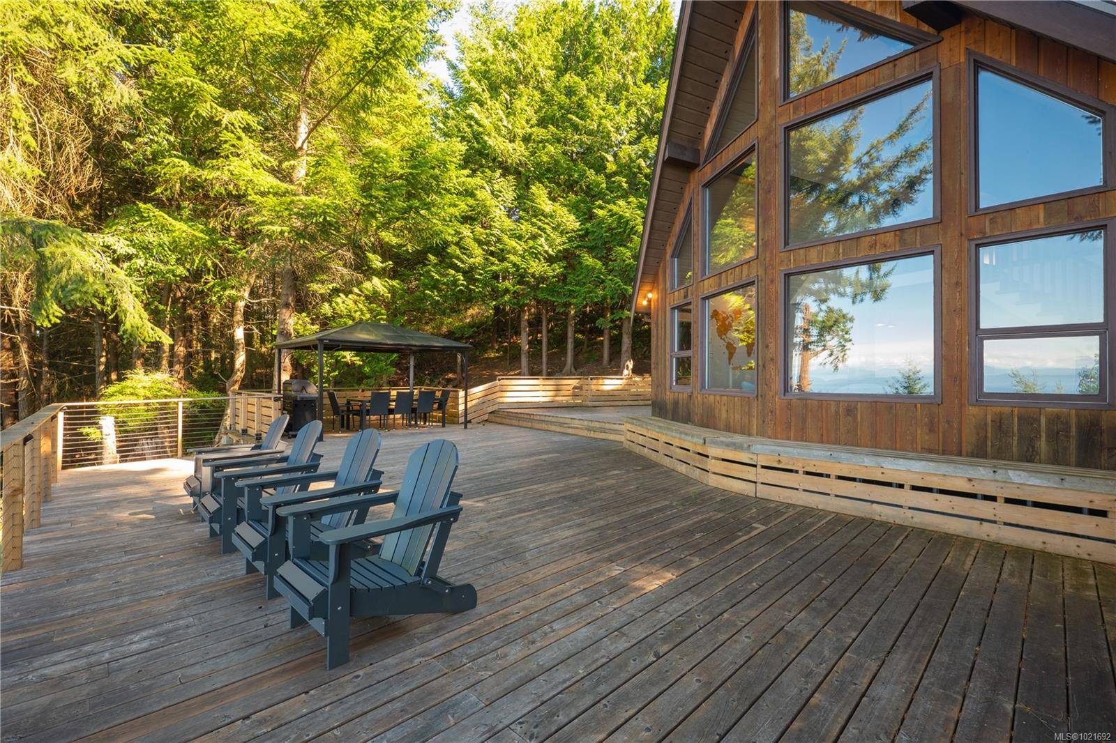 Nanaimo, BC V9T 5E4,5030 Lost Lake Rd