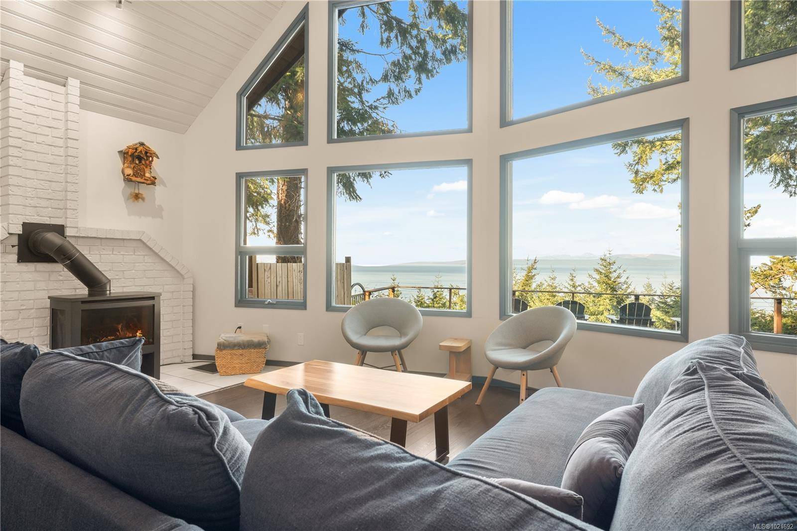 Nanaimo, BC V9T 5E4,5030 Lost Lake Rd