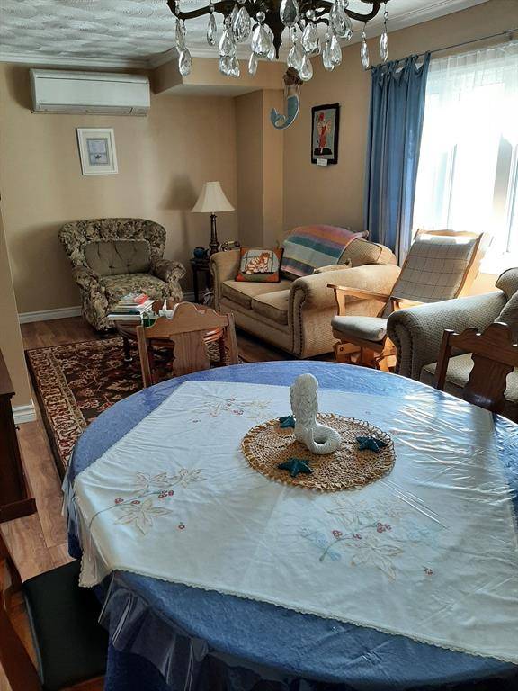 Twillingate, NL A0G 4M0,150 Bayview Street