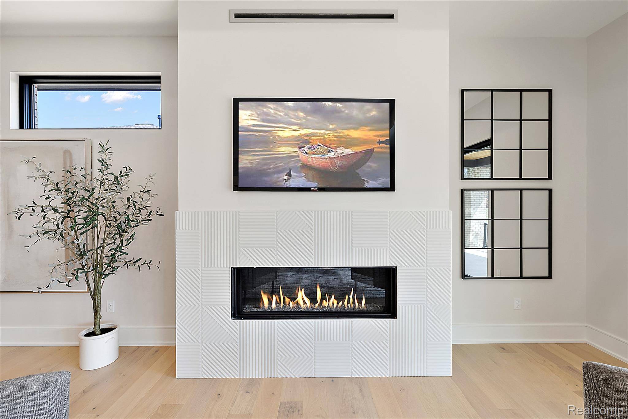 Novi, MI 48374,49588 VILLA DR