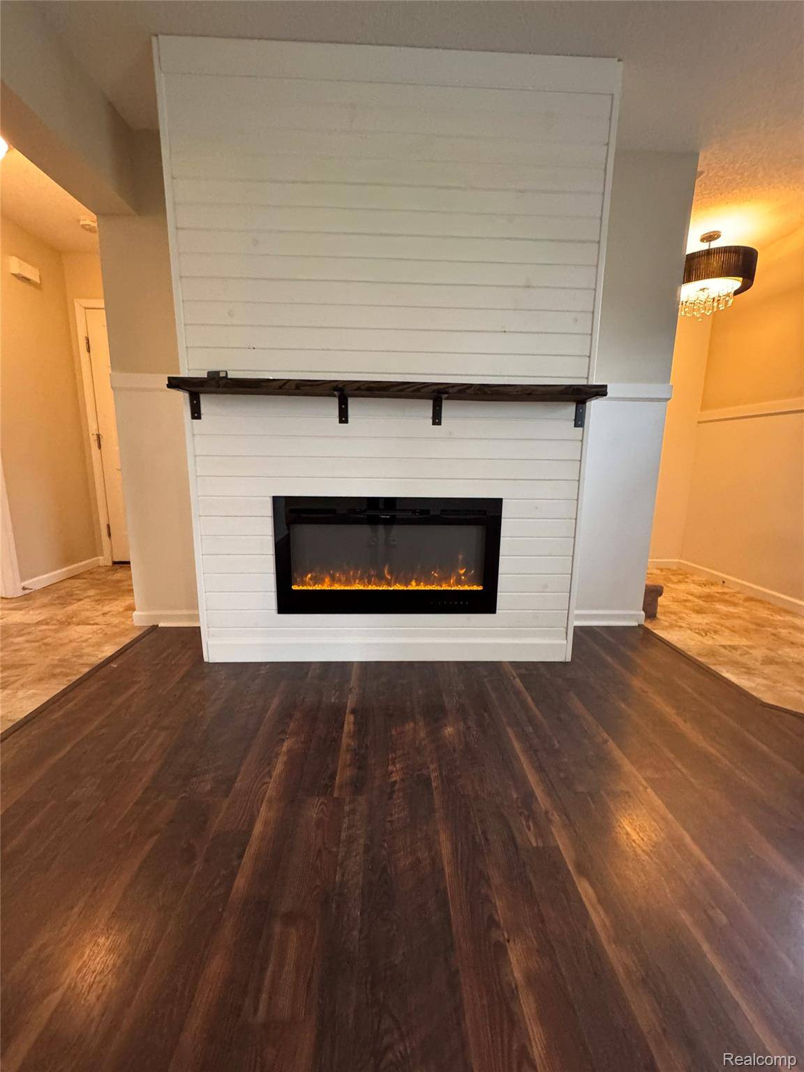 Tecumseh, MI 49286,3650 Sutton RD