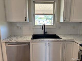 Tecumseh, MI 49286,3650 Sutton RD