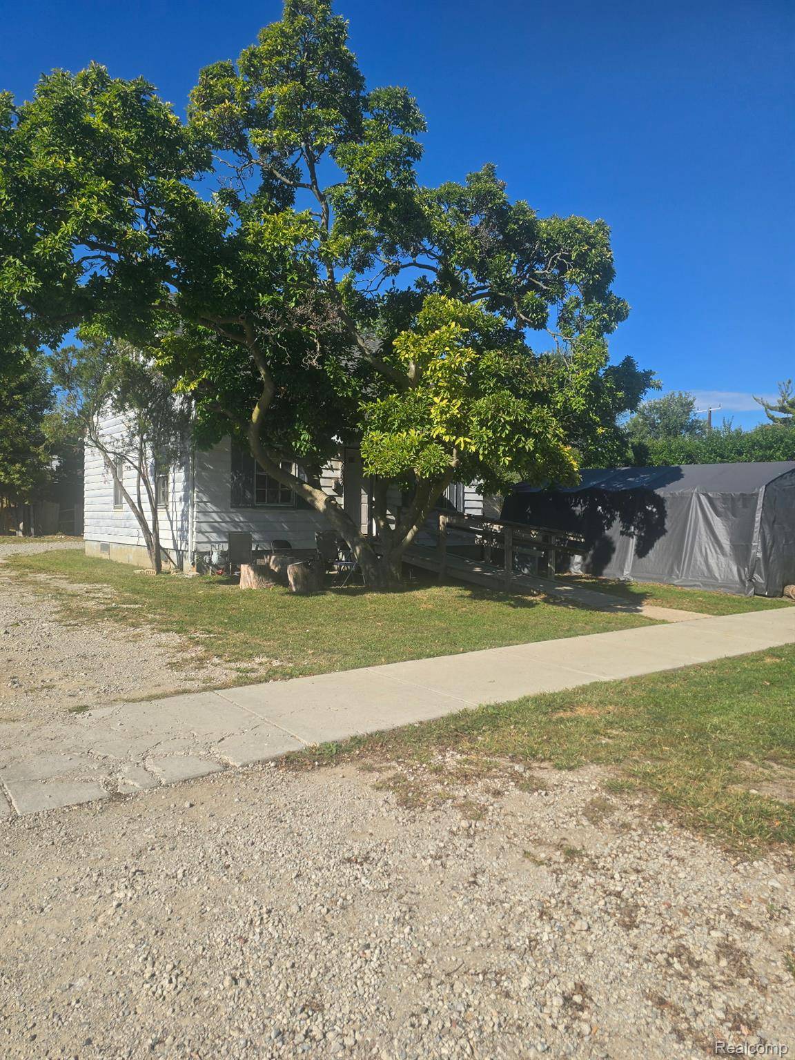 Detroit, MI 48234,19151 Helen ST