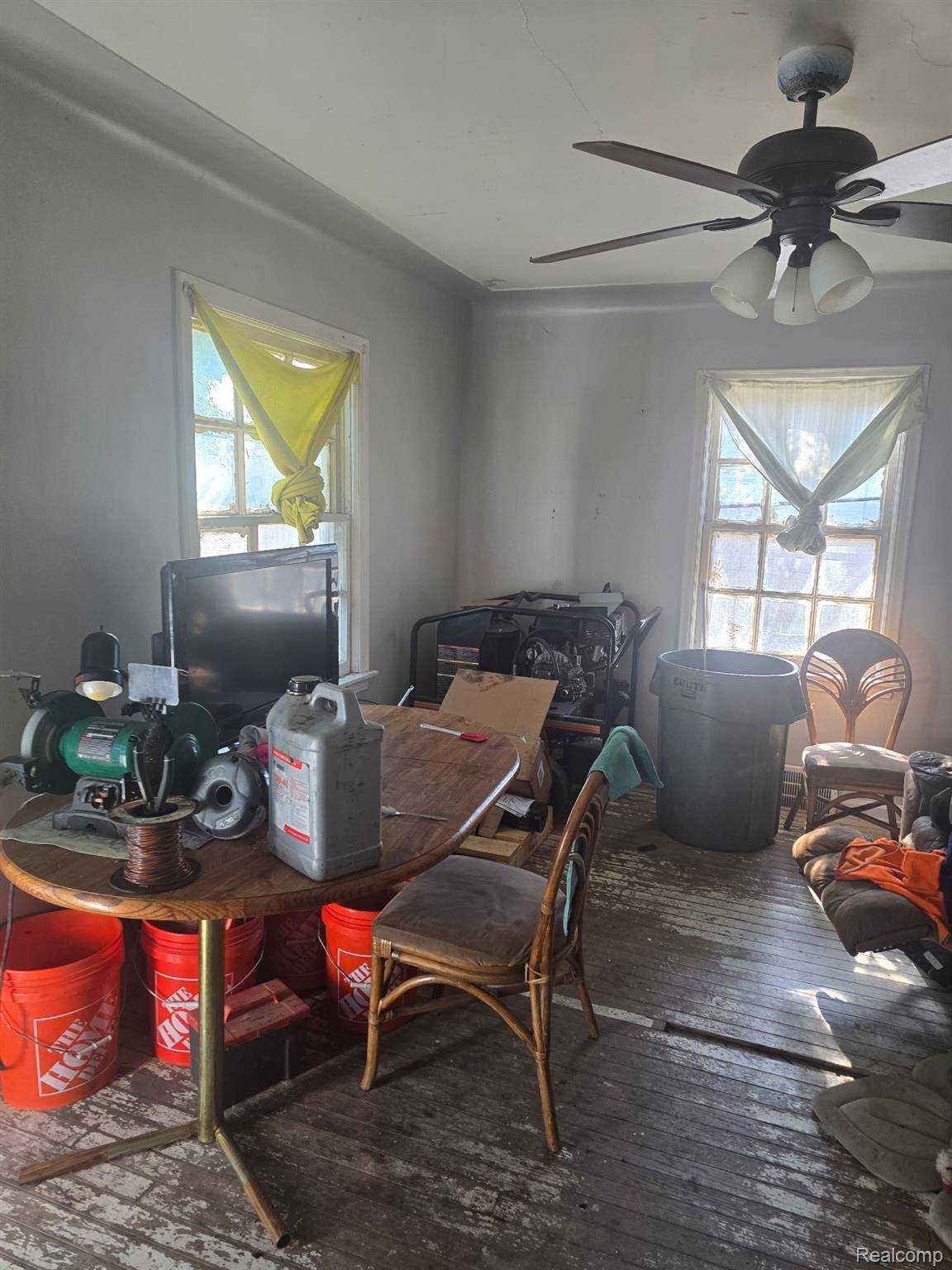 Detroit, MI 48234,19151 Helen ST