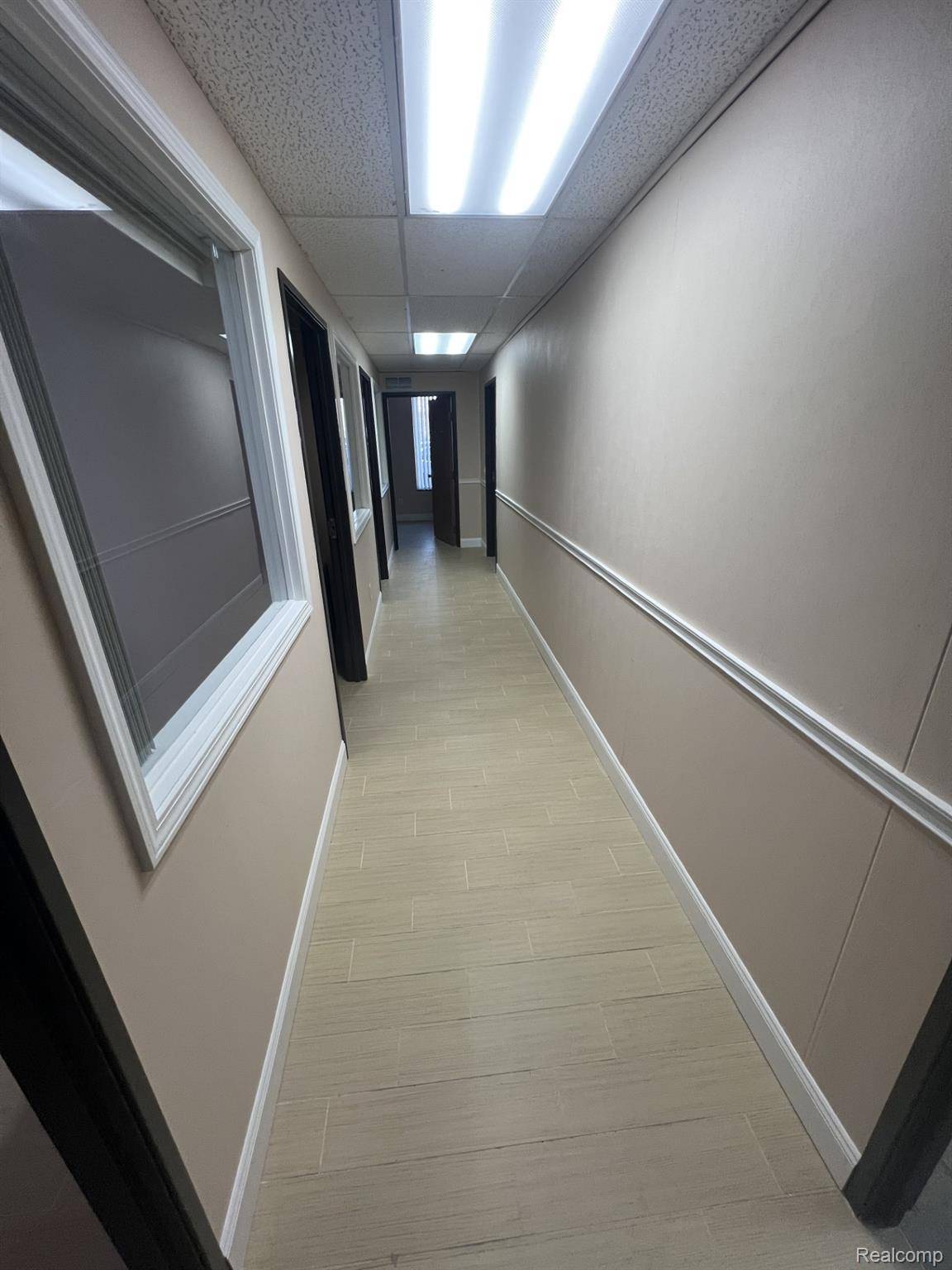 Sylvan Lake, MI 48320,2177 Orchard Lake RD