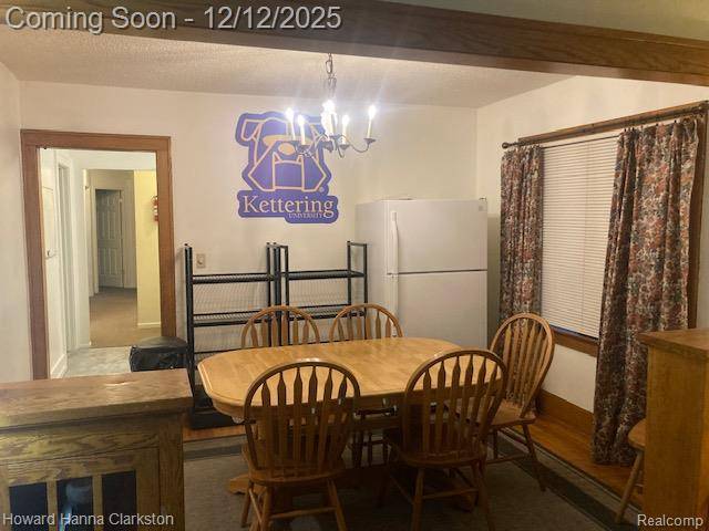 Flint, MI 48504,2026 Monteith ST