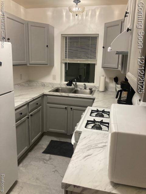 Flint, MI 48504,2026 Monteith ST