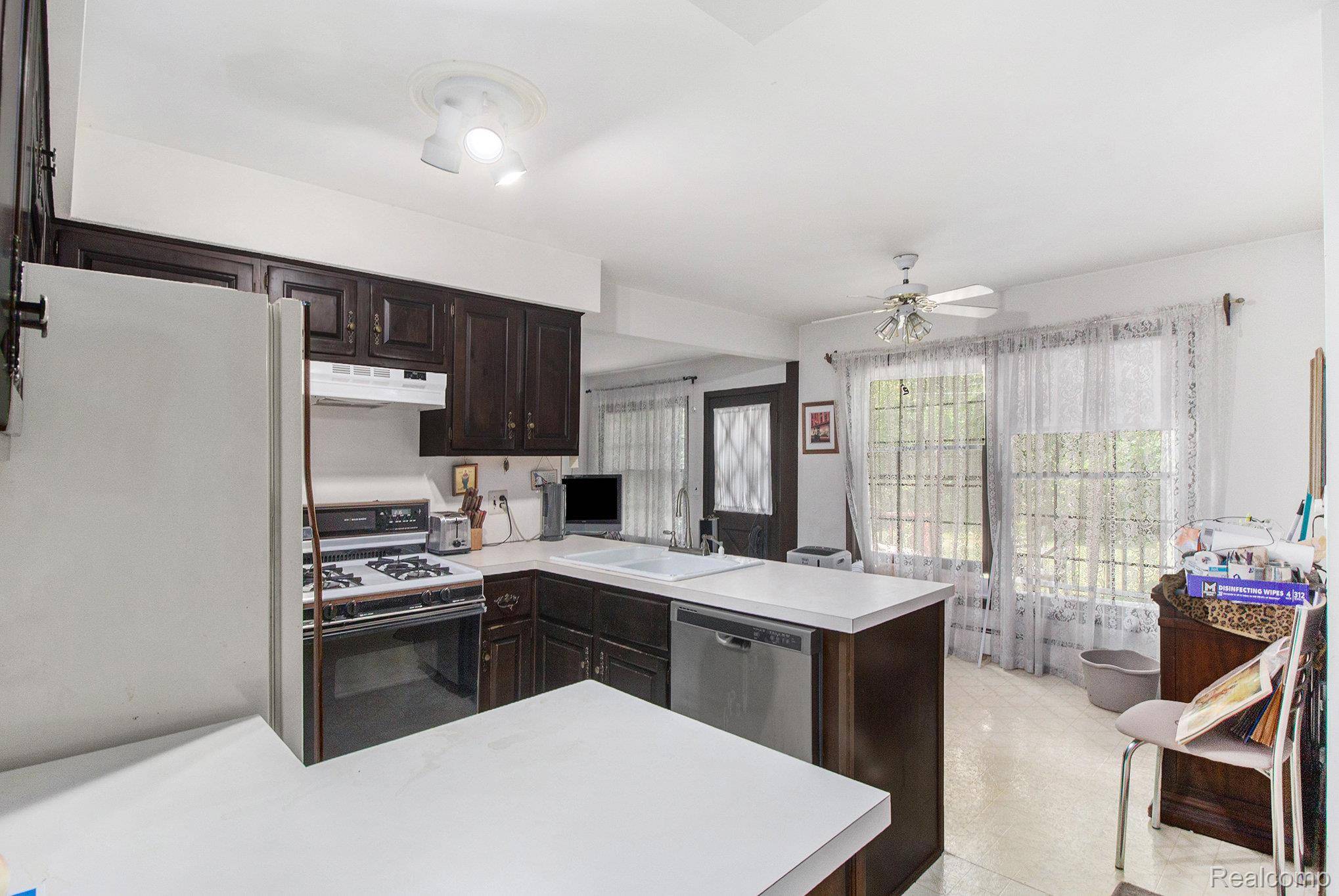 Shelby Twp, MI 48317,6525 Little Turkey Run