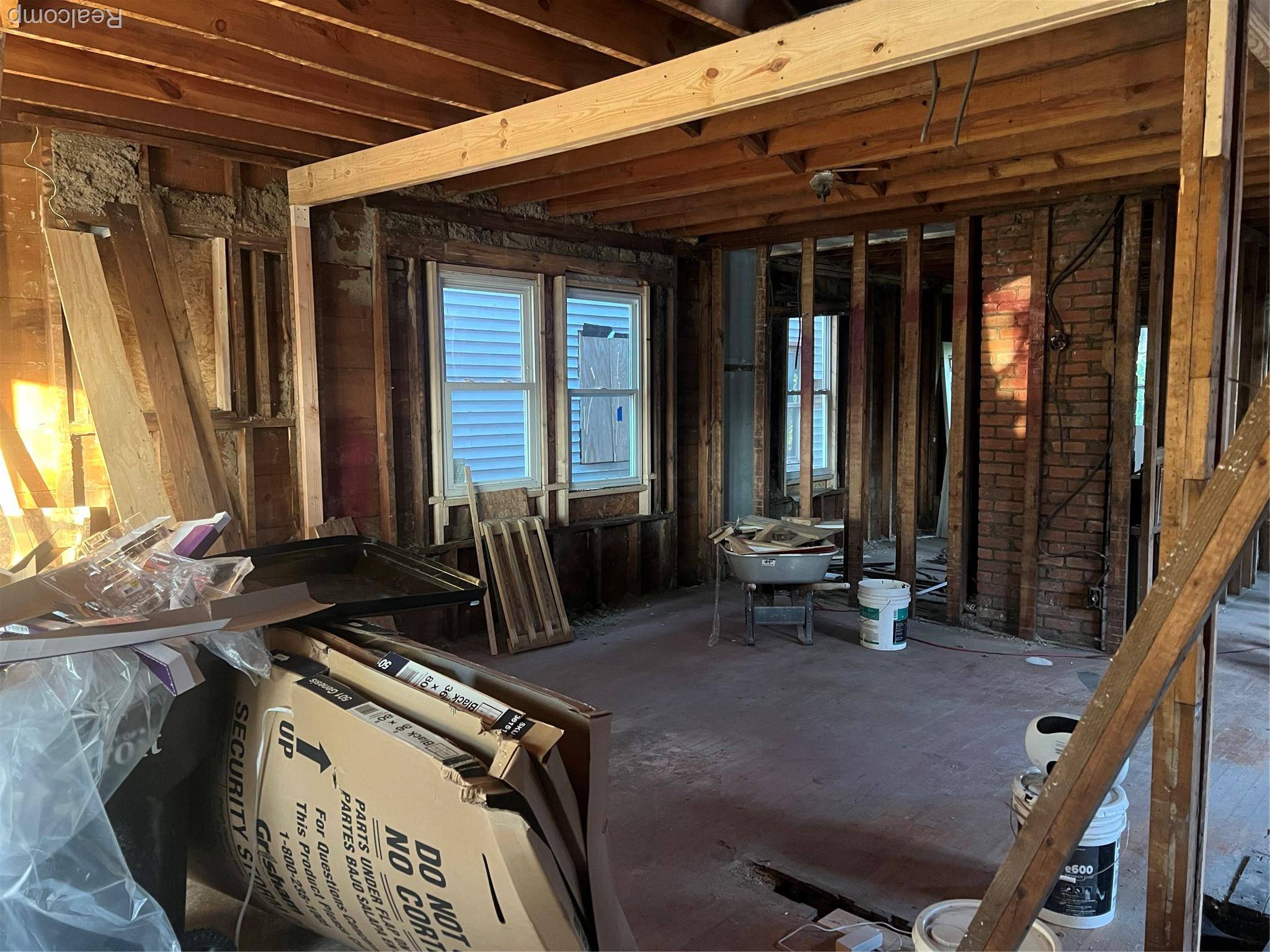 Detroit, MI 48204,4039 Tuxedo ST