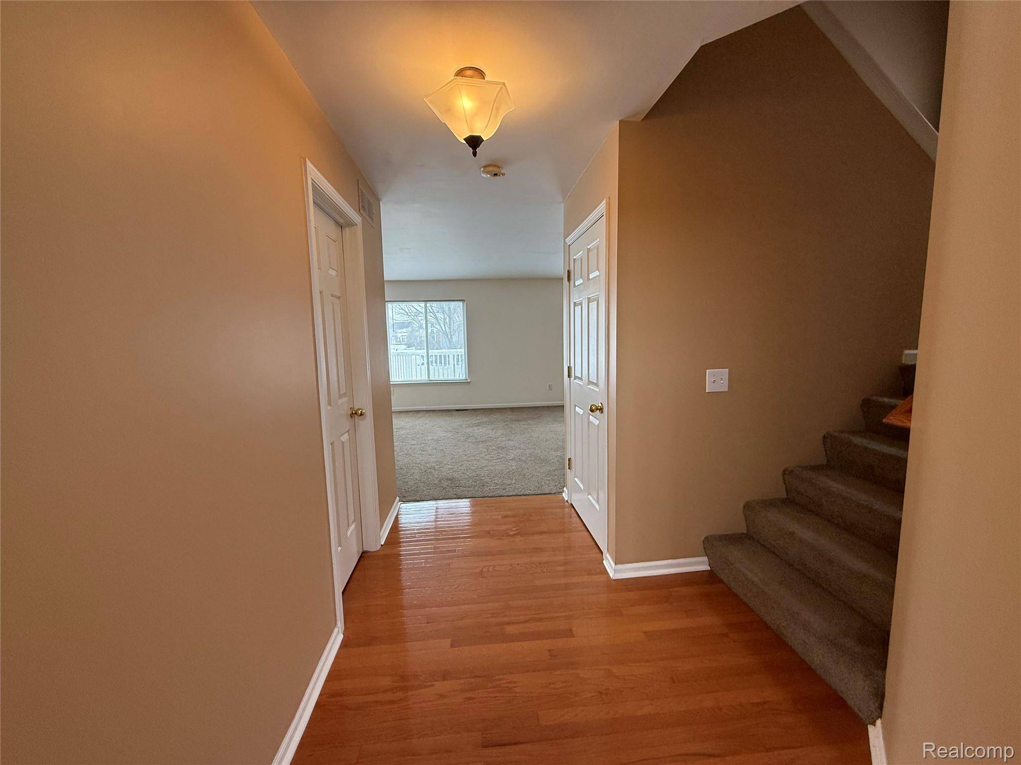 Belleville, MI 48111,9032 Solitude LN