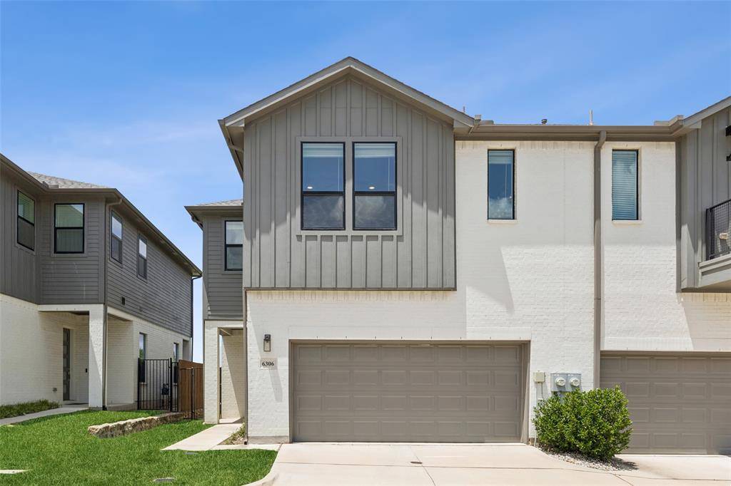 Fort Worth, TX 76132,6306 Oakbend Circle